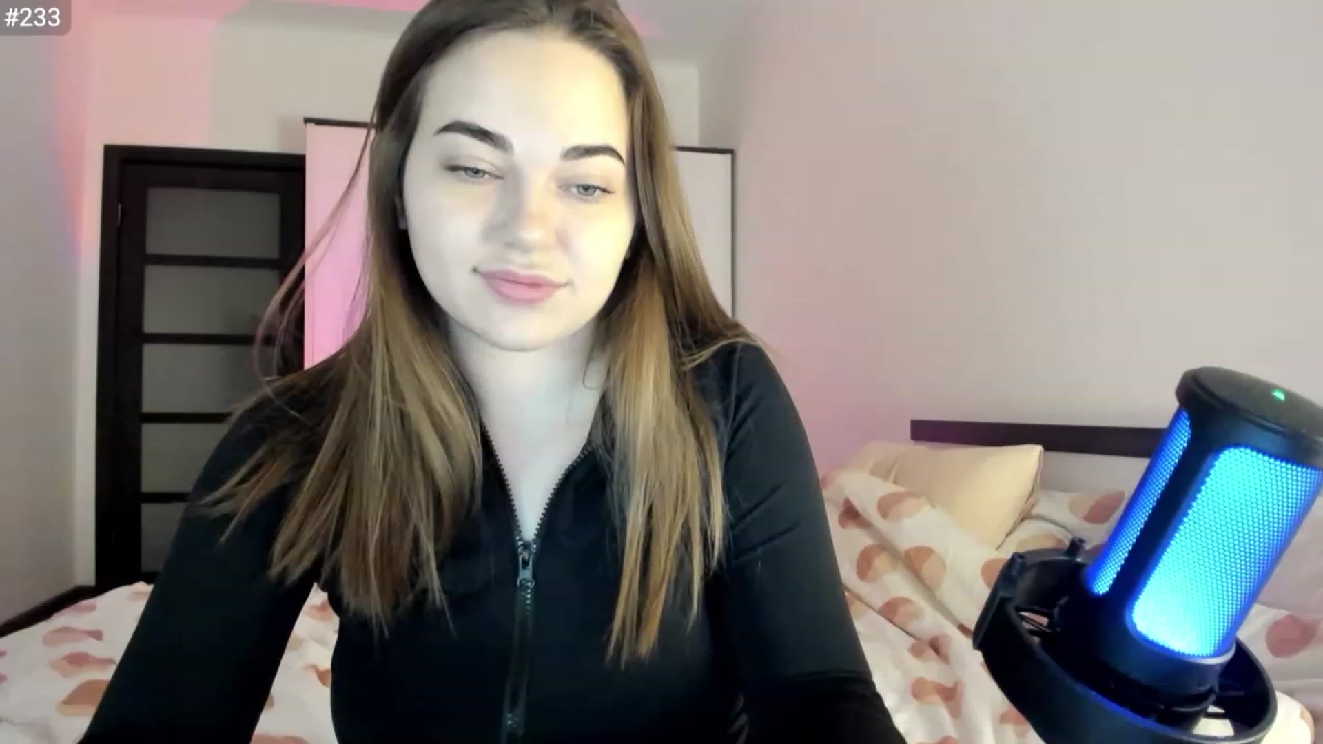 Gallery image thumbnail from BeeTheQueen's myfreecams stream on, 03/15/2023, 19:01 image 3 of 20