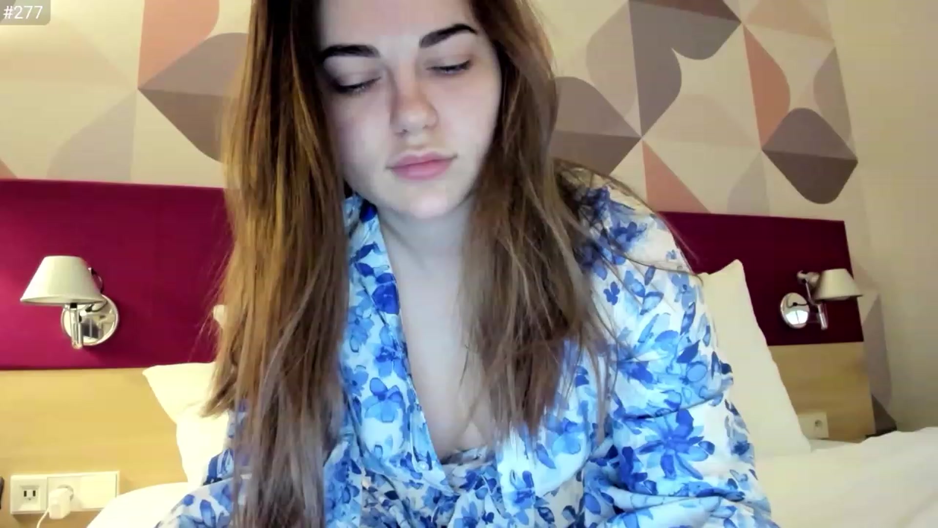 Gallery image thumbnail from BeeTheQueen's myfreecams stream on, 03/22/2023, 17:10 image 5 of 20