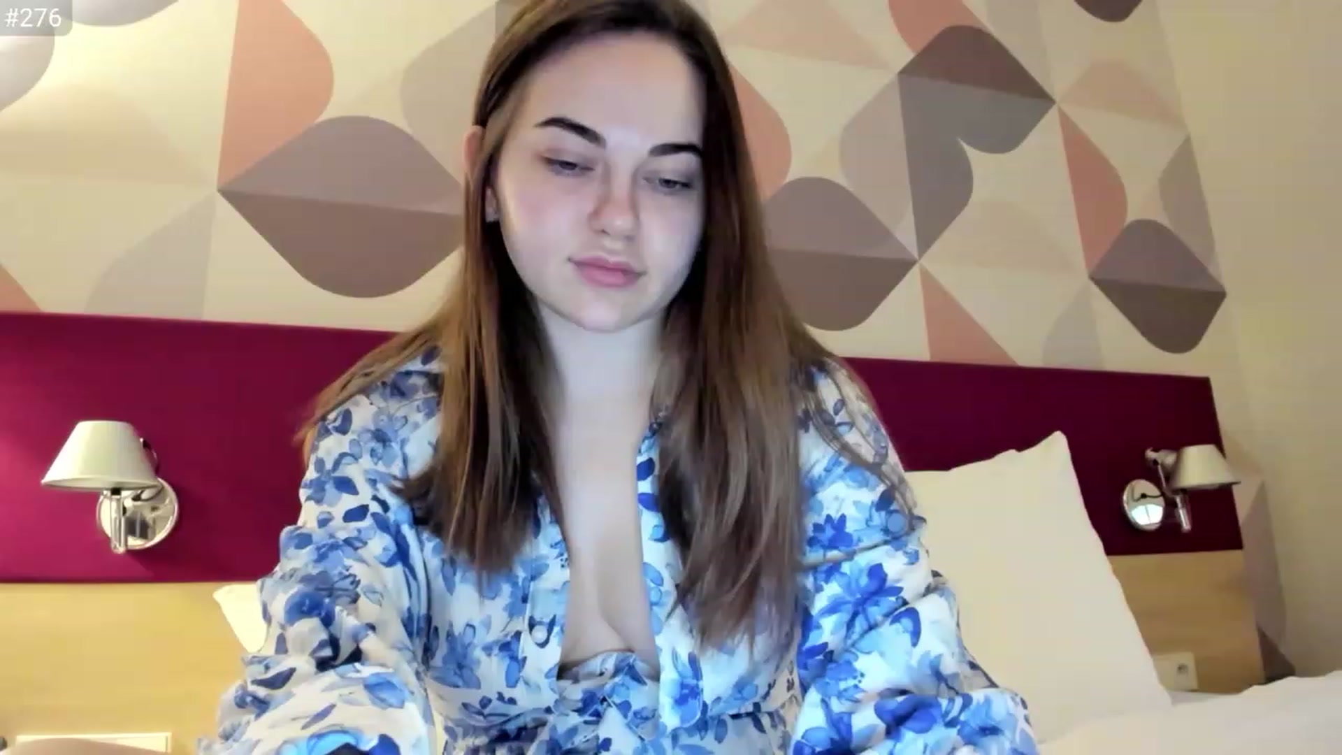Gallery image thumbnail from BeeTheQueen's myfreecams stream on, 03/22/2023, 17:10 image 19 of 20