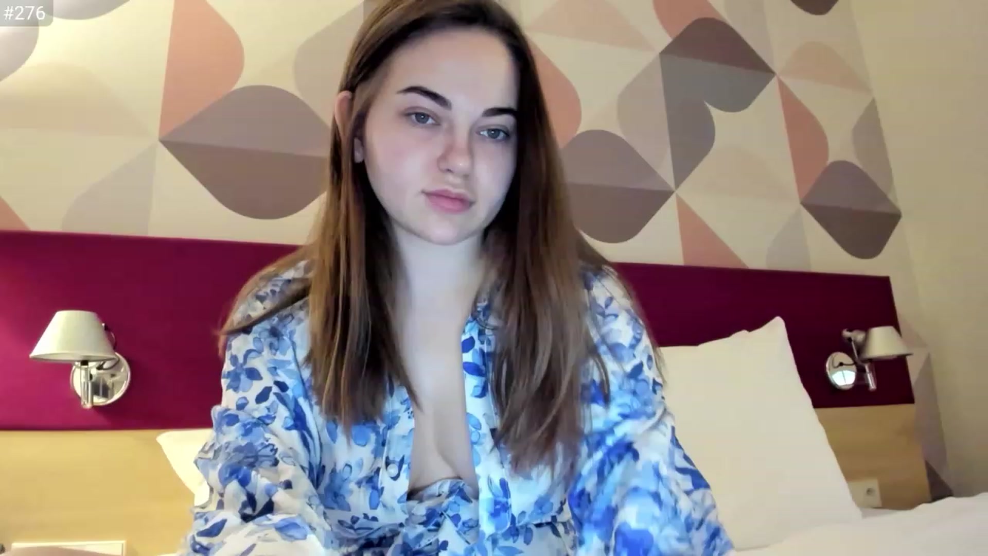 Gallery image thumbnail from BeeTheQueen's myfreecams stream on, 03/22/2023, 17:10 image 20 of 20