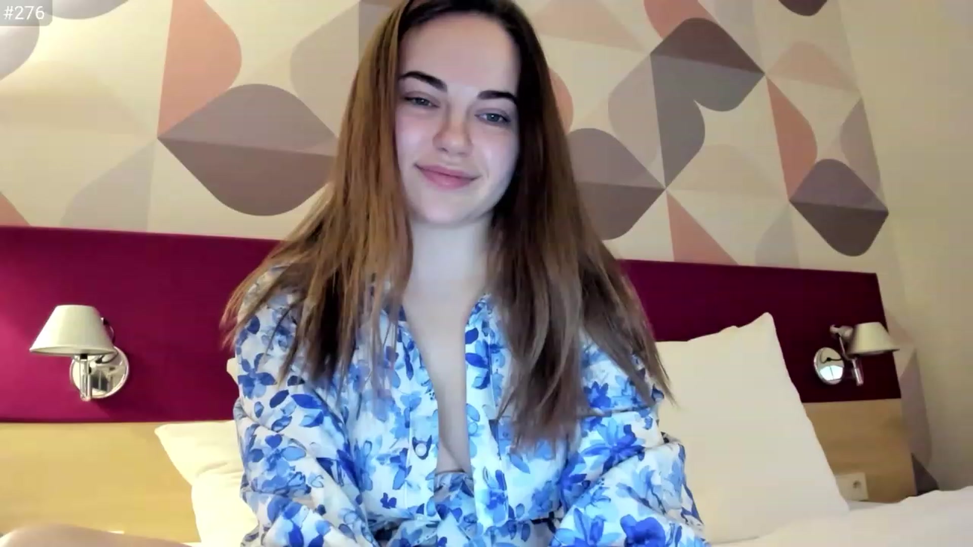 Gallery image thumbnail from BeeTheQueen's myfreecams stream on, 03/22/2023, 17:10 image 18 of 20