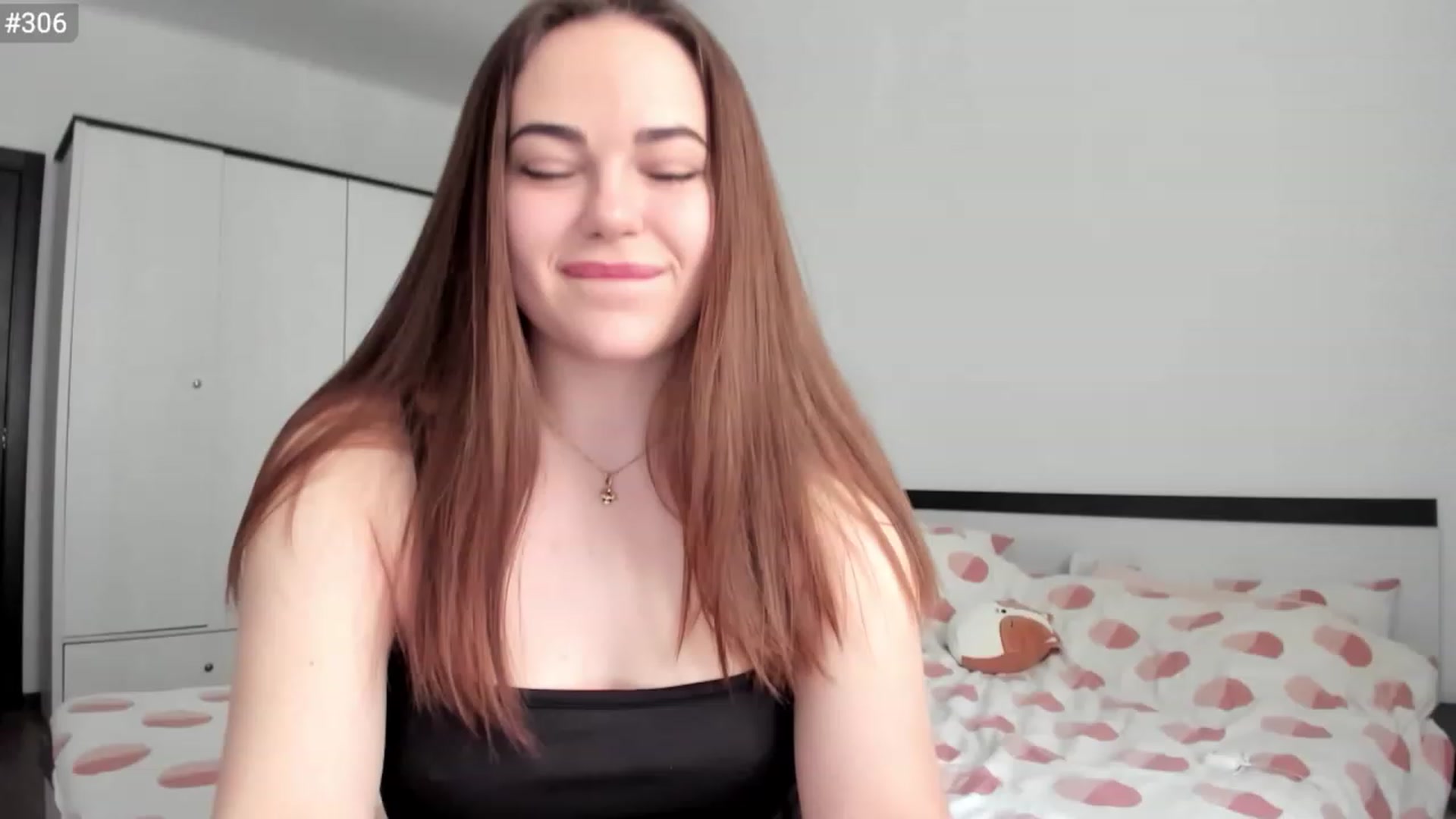 Gallery image thumbnail from BeeTheQueen's myfreecams stream on, 03/27/2023, 13:02 image 14 of 20