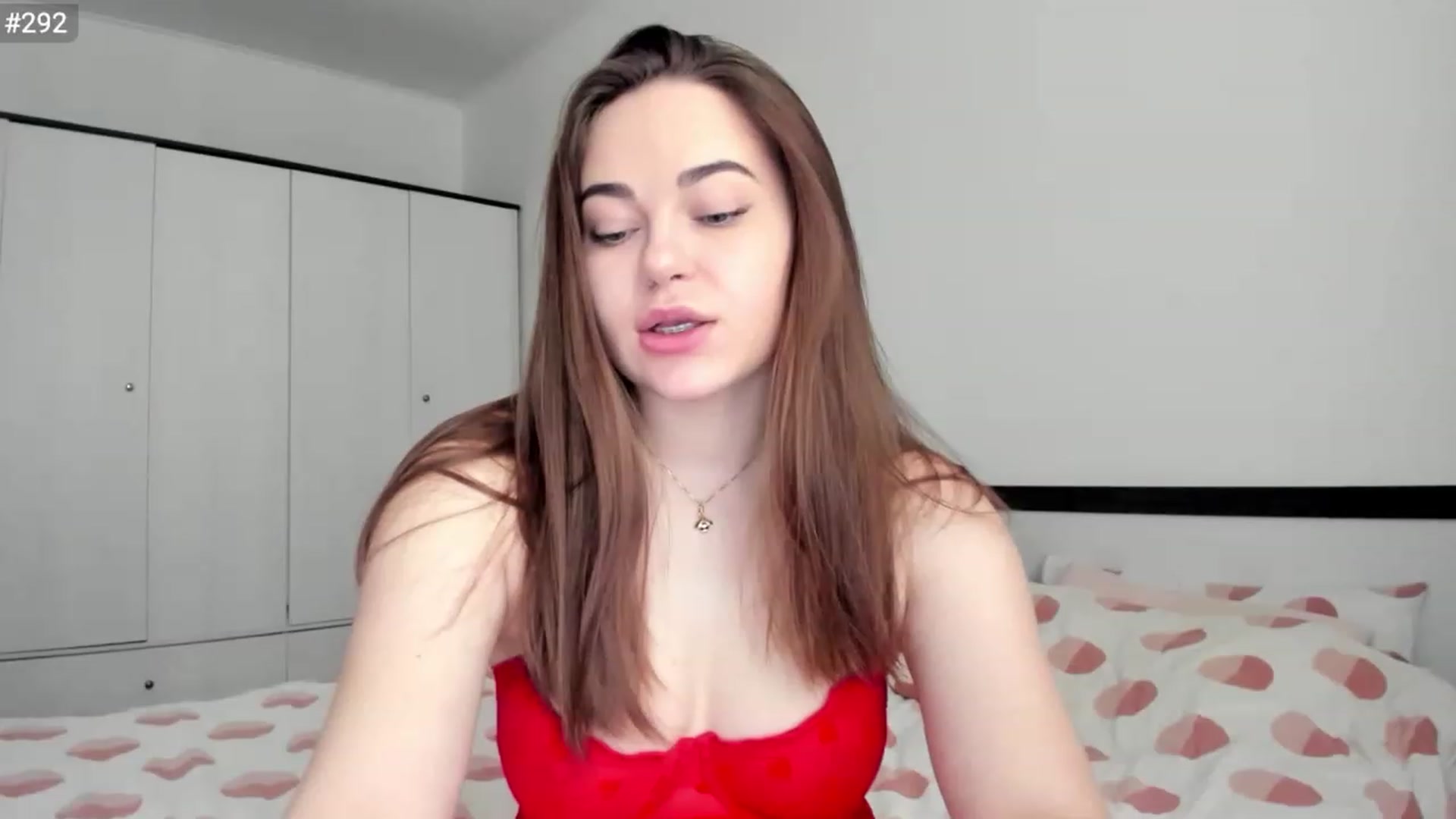 Gallery image thumbnail from BeeTheQueen's myfreecams stream on, 03/27/2023, 14:52 image 16 of 20