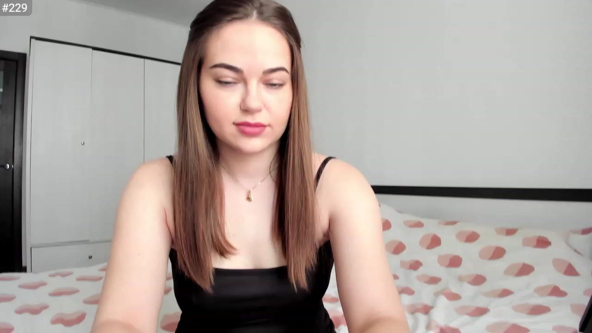 Gallery image thumbnail from BeeTheQueen's myfreecams stream on, 03/30/2023, 13:52 image 1 of 20