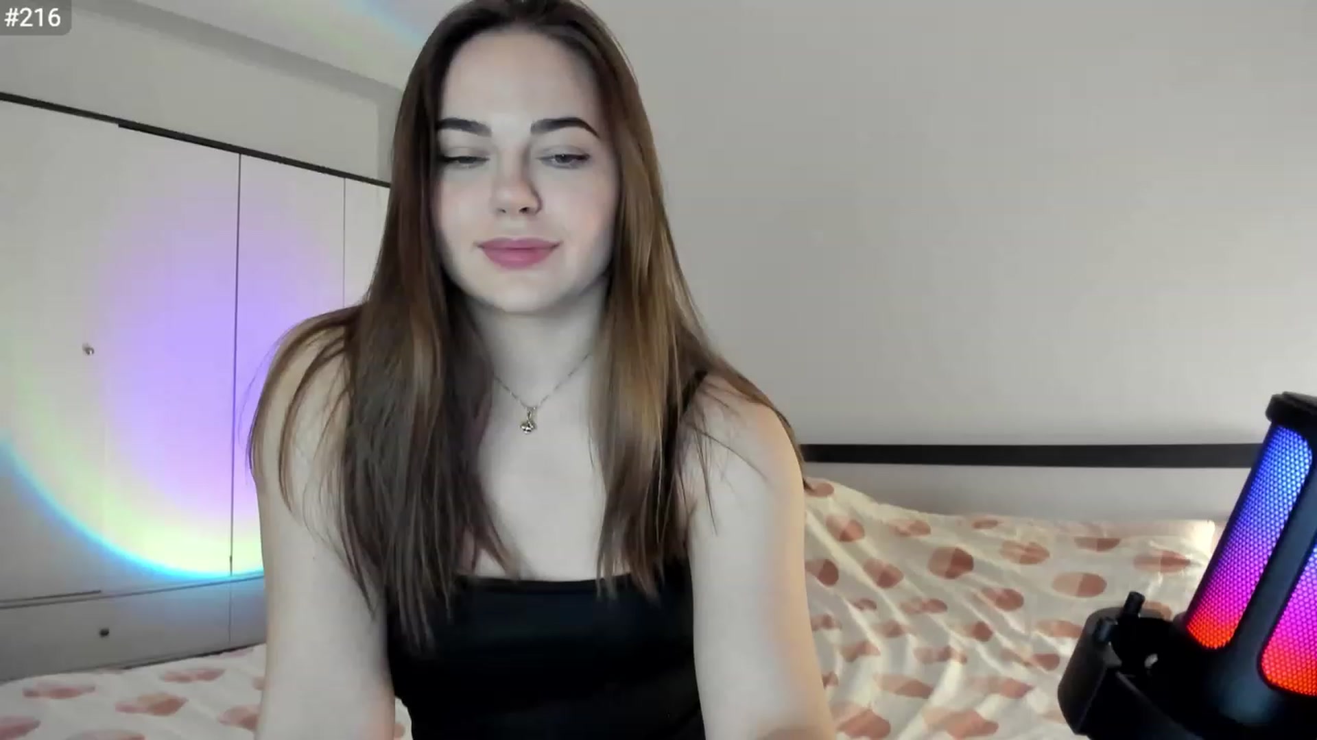 Gallery image thumbnail from BeeTheQueen's myfreecams stream on, 03/30/2023, 17:12 image 5 of 20