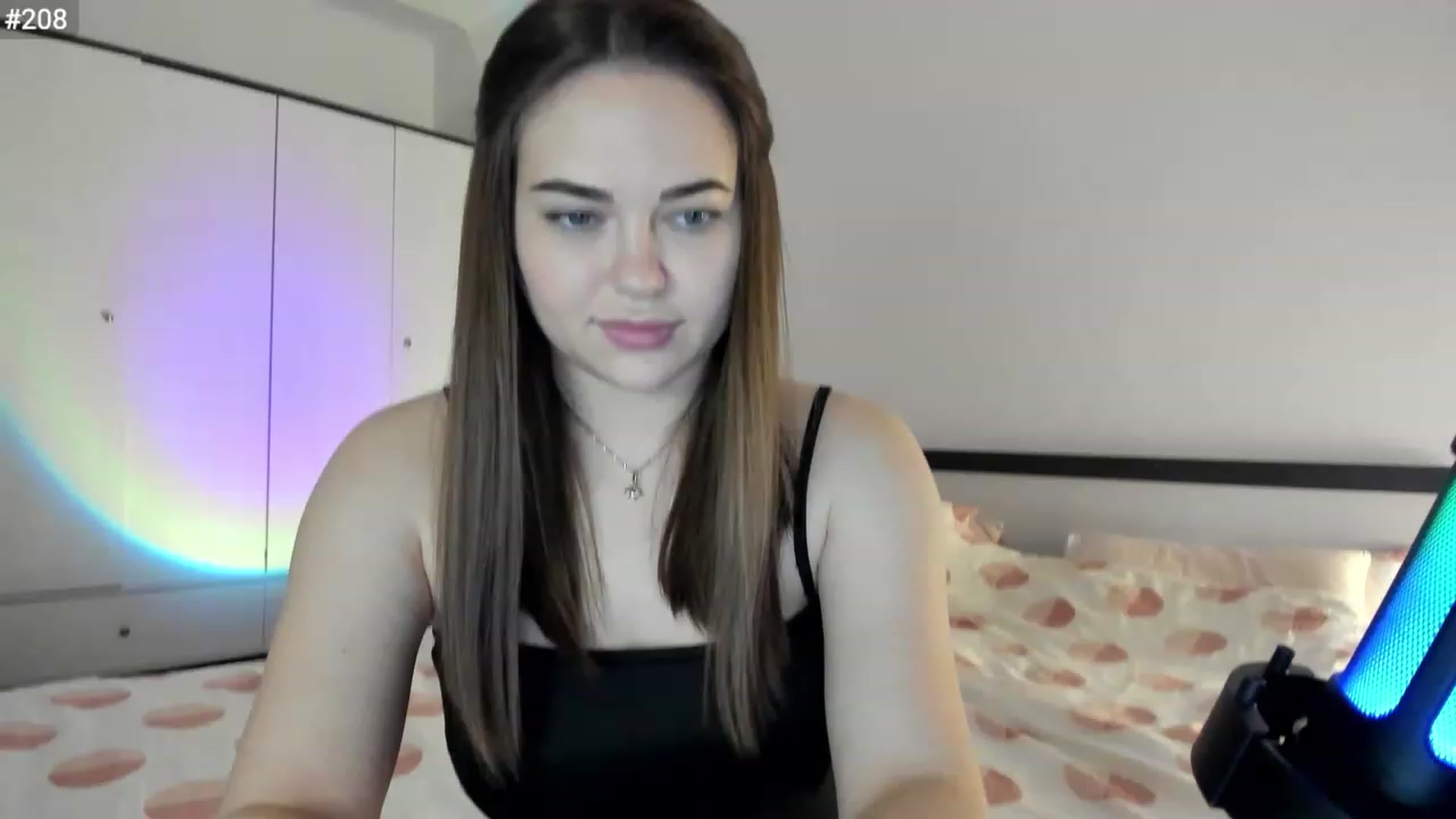 Gallery image thumbnail from BeeTheQueen's myfreecams stream on, 03/30/2023, 19:31 image 3 of 20