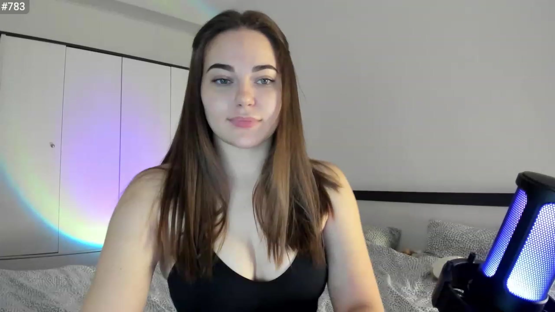 Gallery image thumbnail from BeeTheQueen's myfreecams stream on, 04/05/2023, 17:50 image 10 of 20