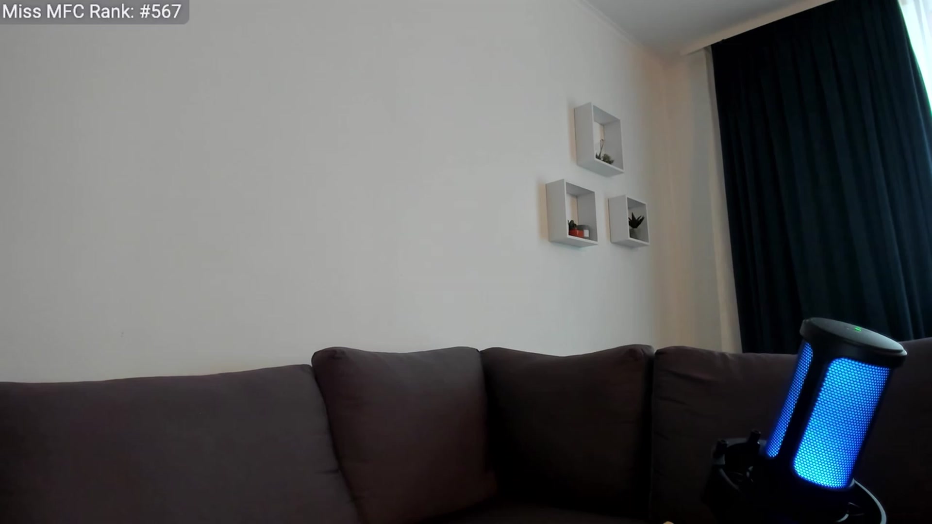 Gallery image thumbnail from BeeTheQueen's myfreecams stream on, 04/06/2023, 12:04 image 15 of 20