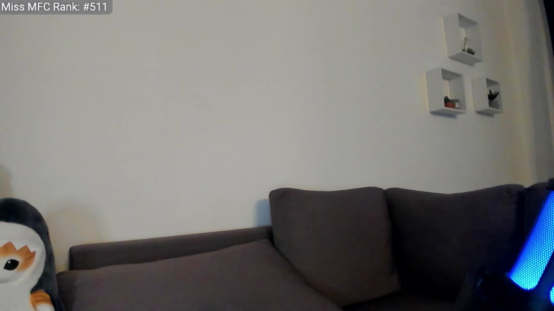 Gallery image thumbnail from BeeTheQueen's myfreecams stream on, 04/06/2023, 17:24 image 8 of 20