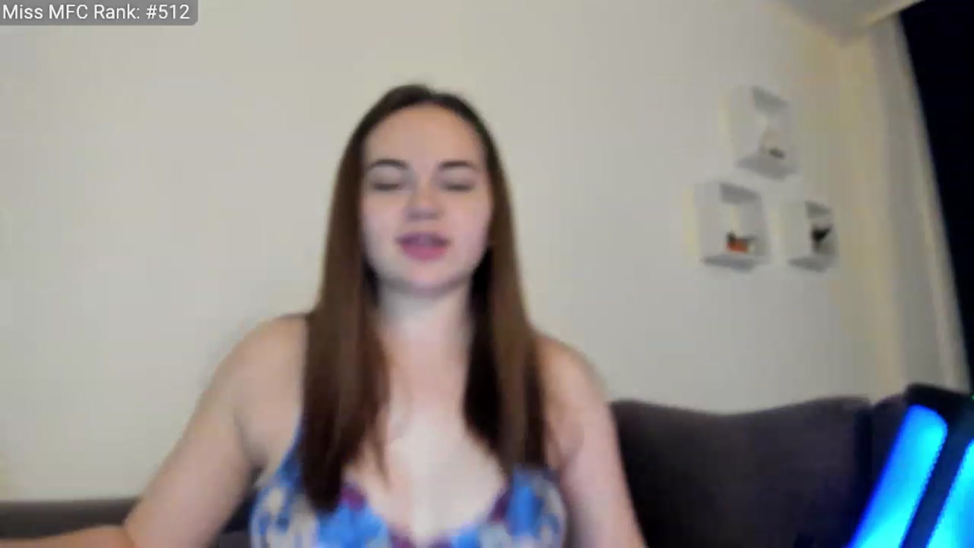Gallery image thumbnail from BeeTheQueen's myfreecams stream on, 04/06/2023, 17:24 image 7 of 20