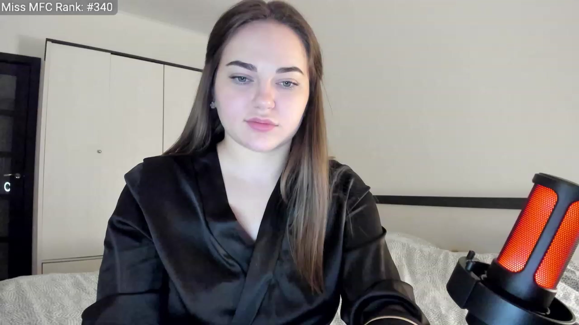 Gallery image thumbnail from BeeTheQueen's myfreecams stream on, 04/07/2023, 21:25 image 13 of 20