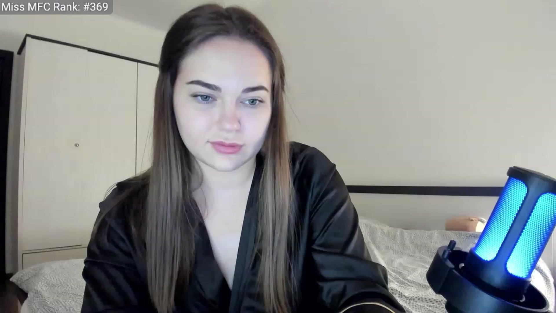 Gallery image thumbnail from BeeTheQueen's myfreecams stream on, 04/07/2023, 21:25 image 2 of 20