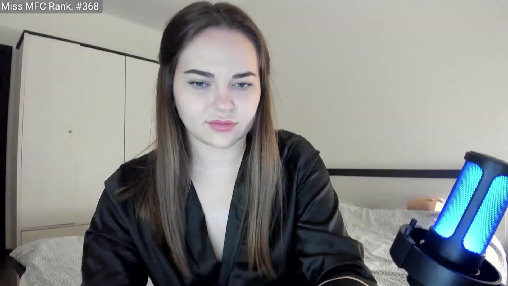 Gallery image thumbnail from BeeTheQueen's myfreecams stream on, 04/07/2023, 21:25 image 1 of 20