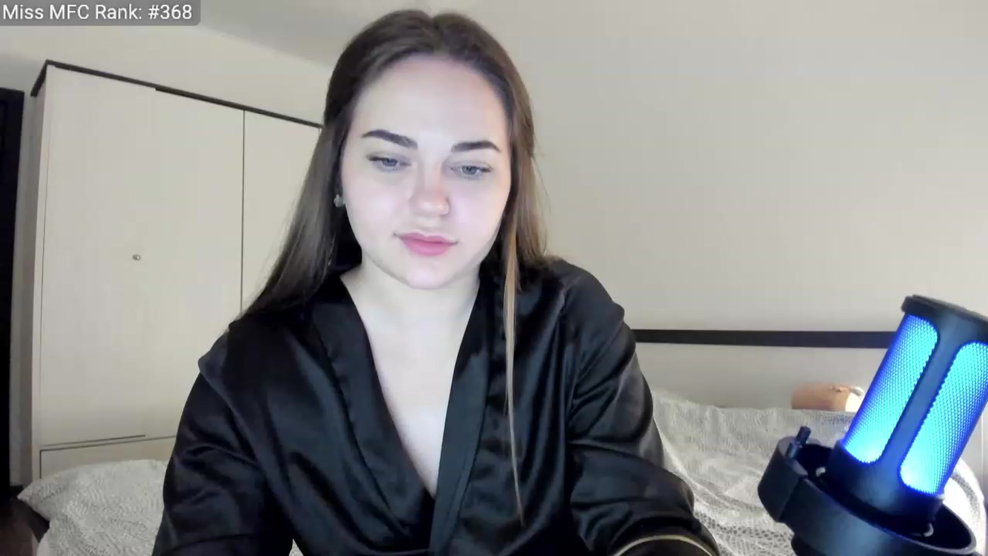 Gallery image thumbnail from BeeTheQueen's myfreecams stream on, 04/07/2023, 21:25 image 4 of 20
