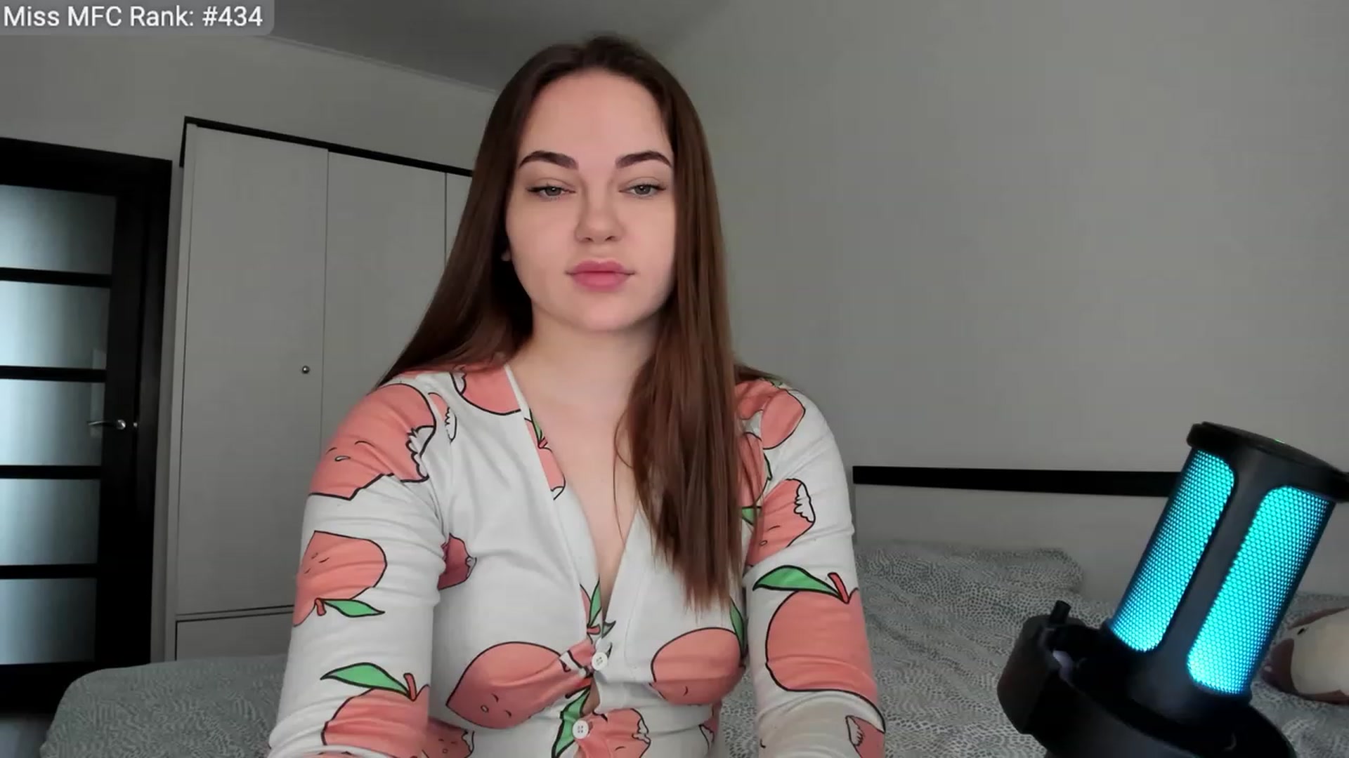 Gallery image thumbnail from BeeTheQueen's myfreecams stream on, 04/10/2023, 12:43 image 1 of 20