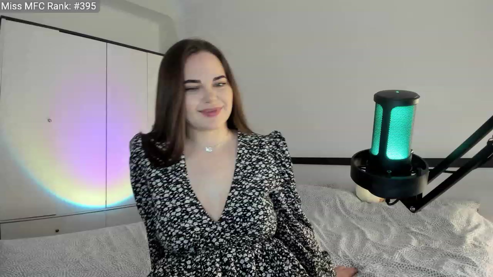 Gallery image thumbnail from BeeTheQueen's myfreecams stream on, 04/13/2023, 15:09 image 5 of 20