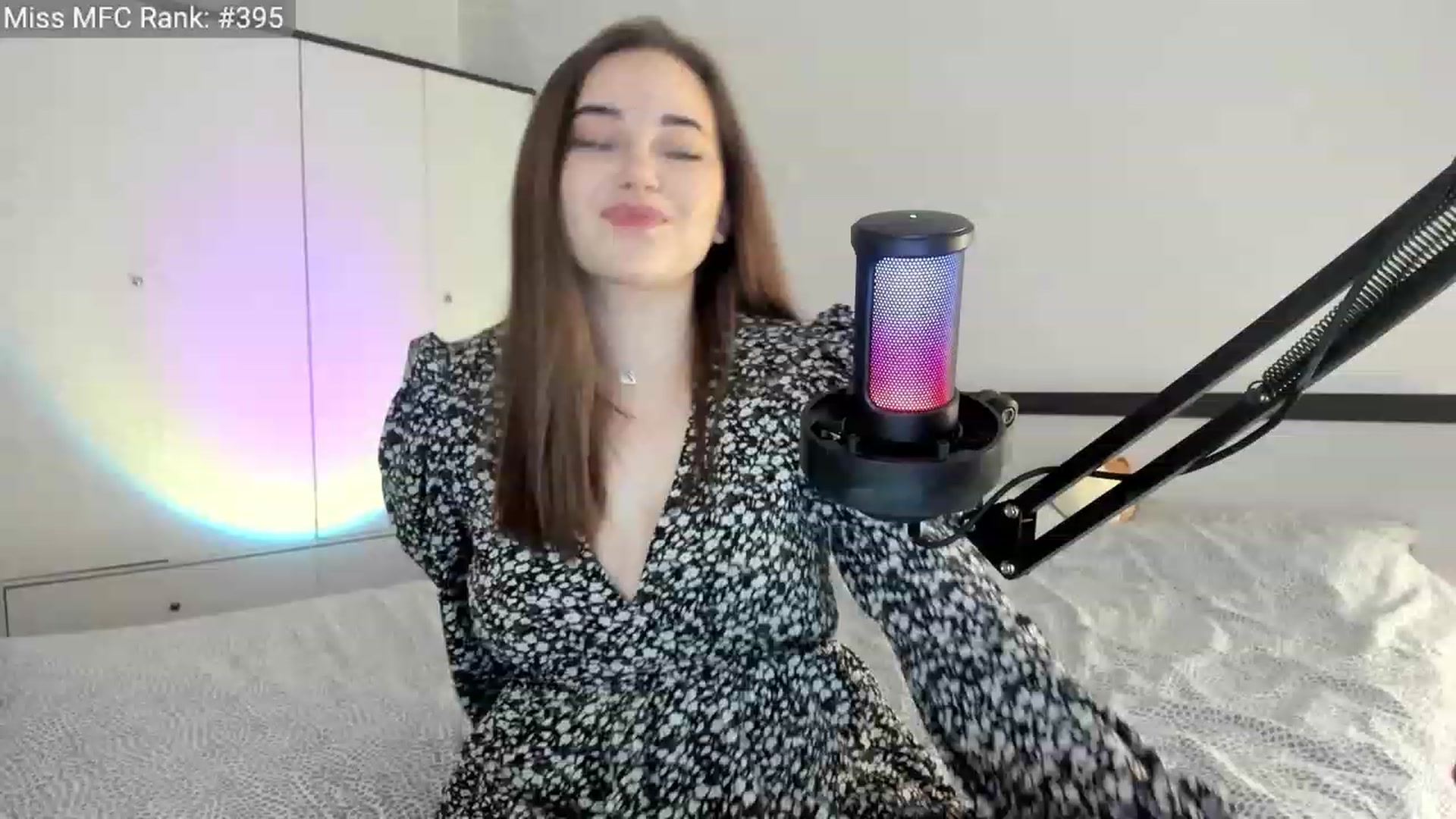 Gallery image thumbnail from BeeTheQueen's myfreecams stream on, 04/13/2023, 15:09 image 2 of 20