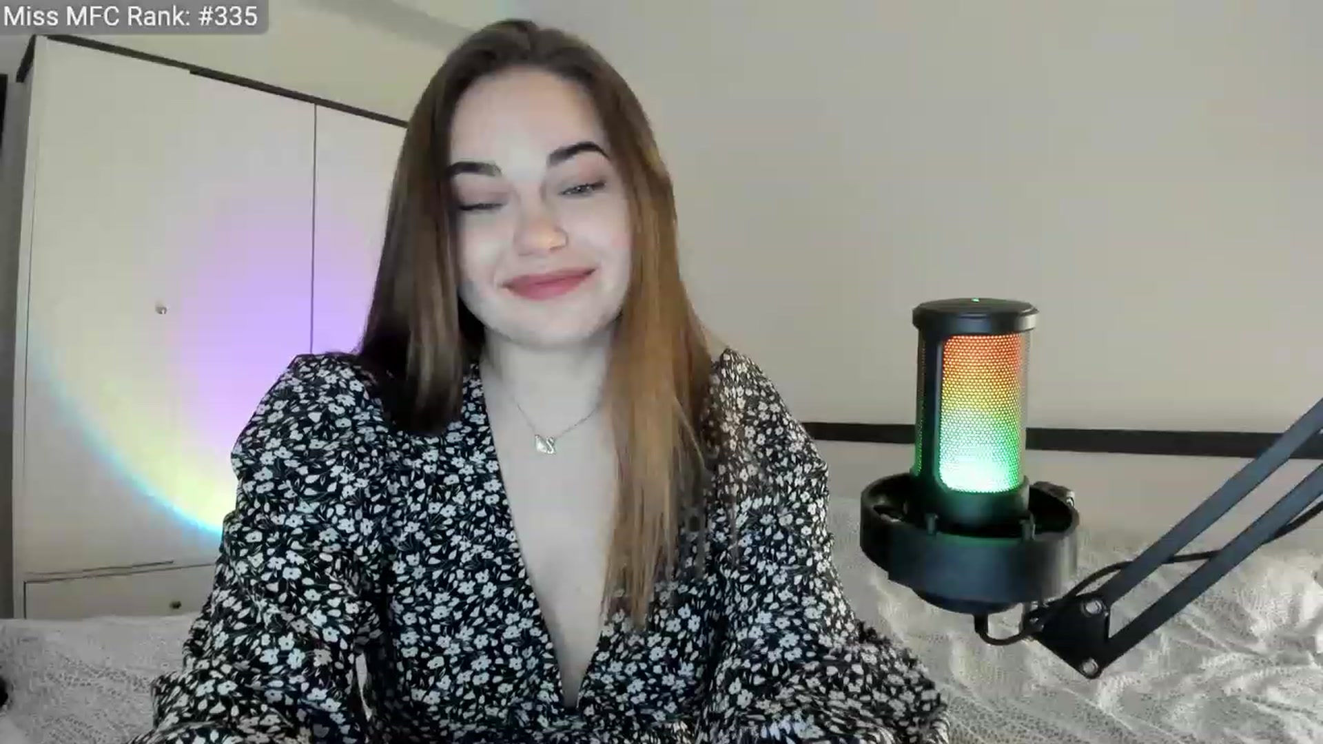 Gallery image thumbnail from BeeTheQueen's myfreecams stream on, 04/13/2023, 17:12 image 15 of 20