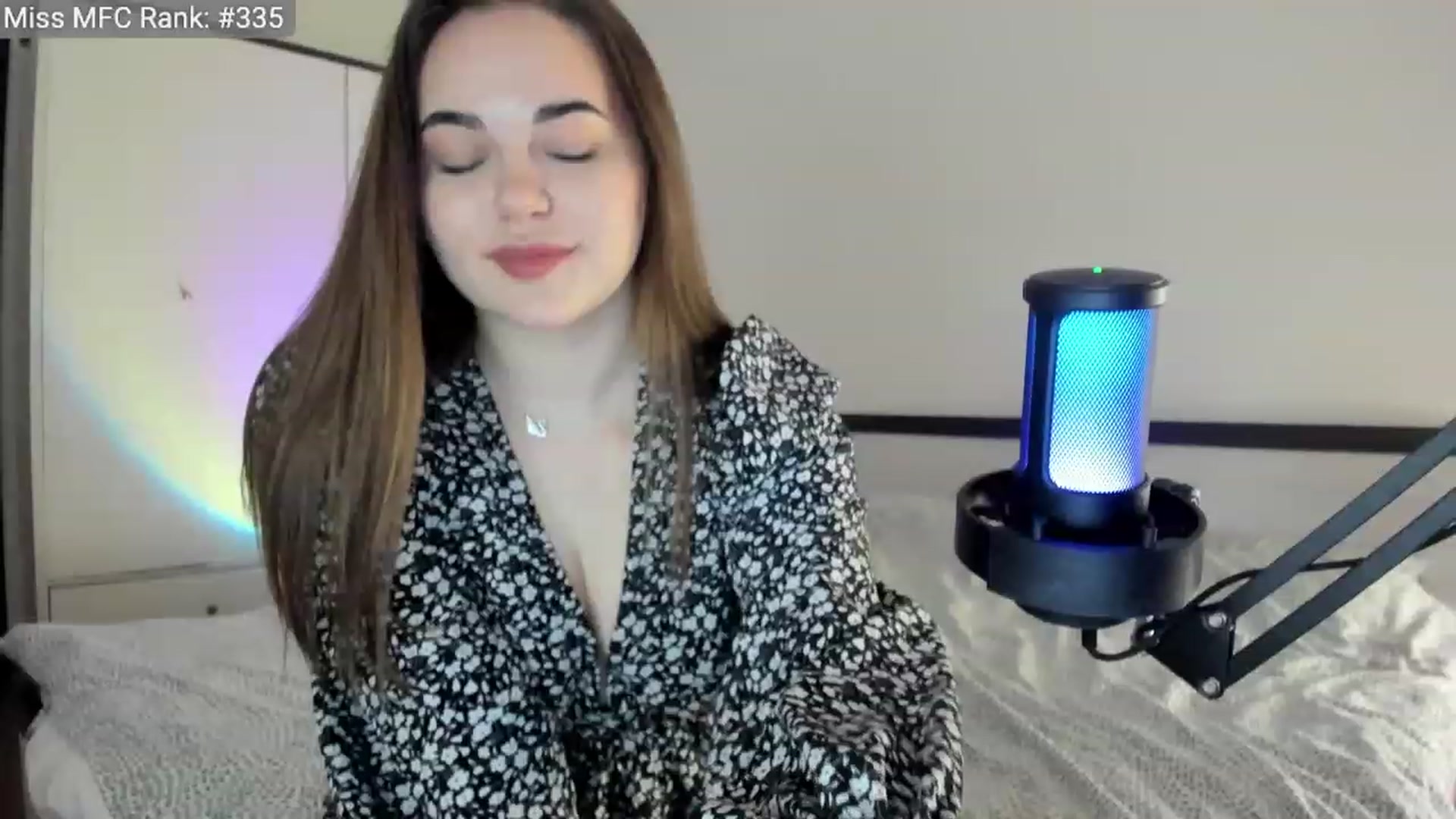 Gallery image thumbnail from BeeTheQueen's myfreecams stream on, 04/13/2023, 17:12 image 14 of 20