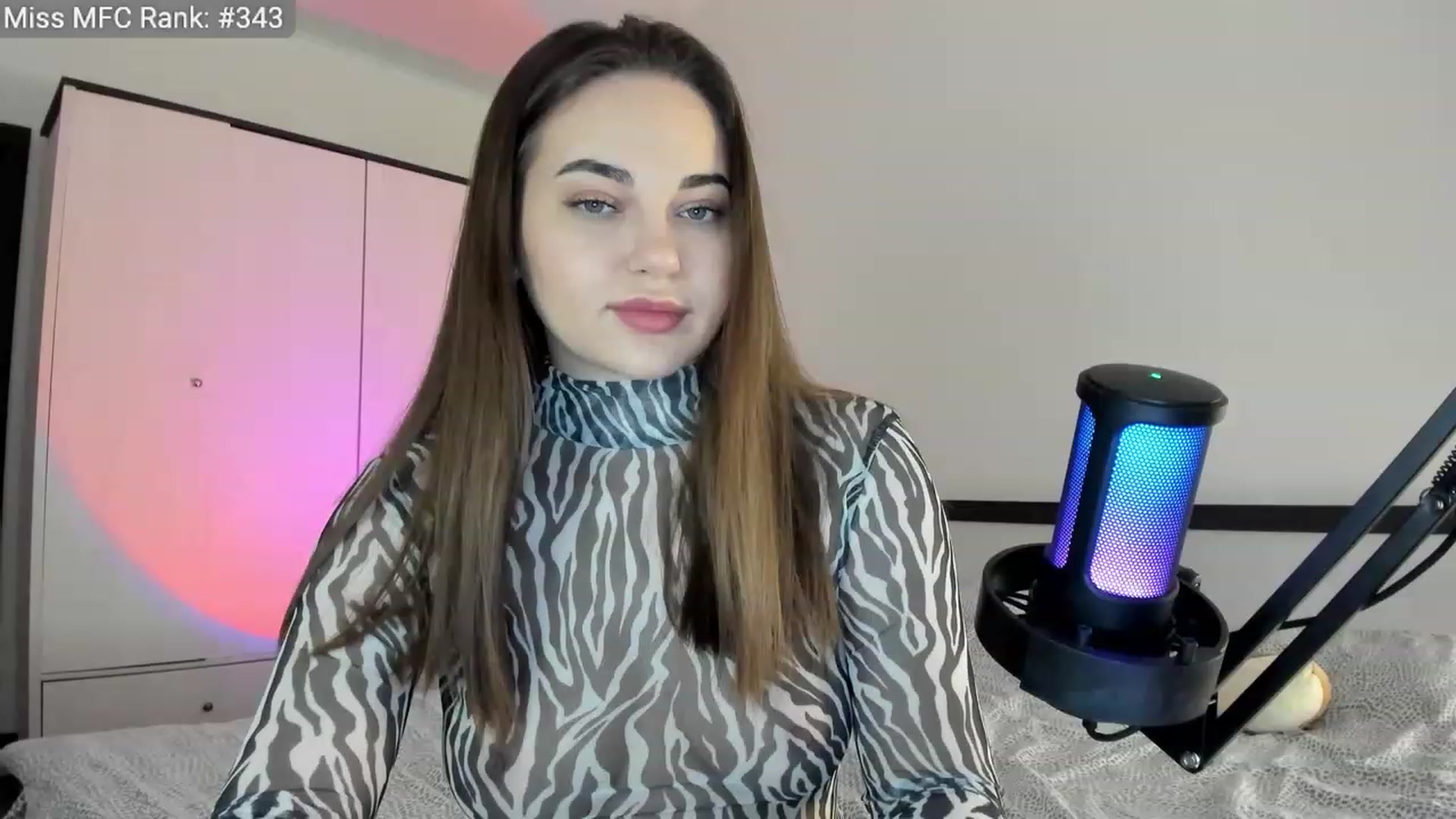 Gallery image thumbnail from BeeTheQueen's myfreecams stream on, 04/14/2023, 15:44 image 15 of 20