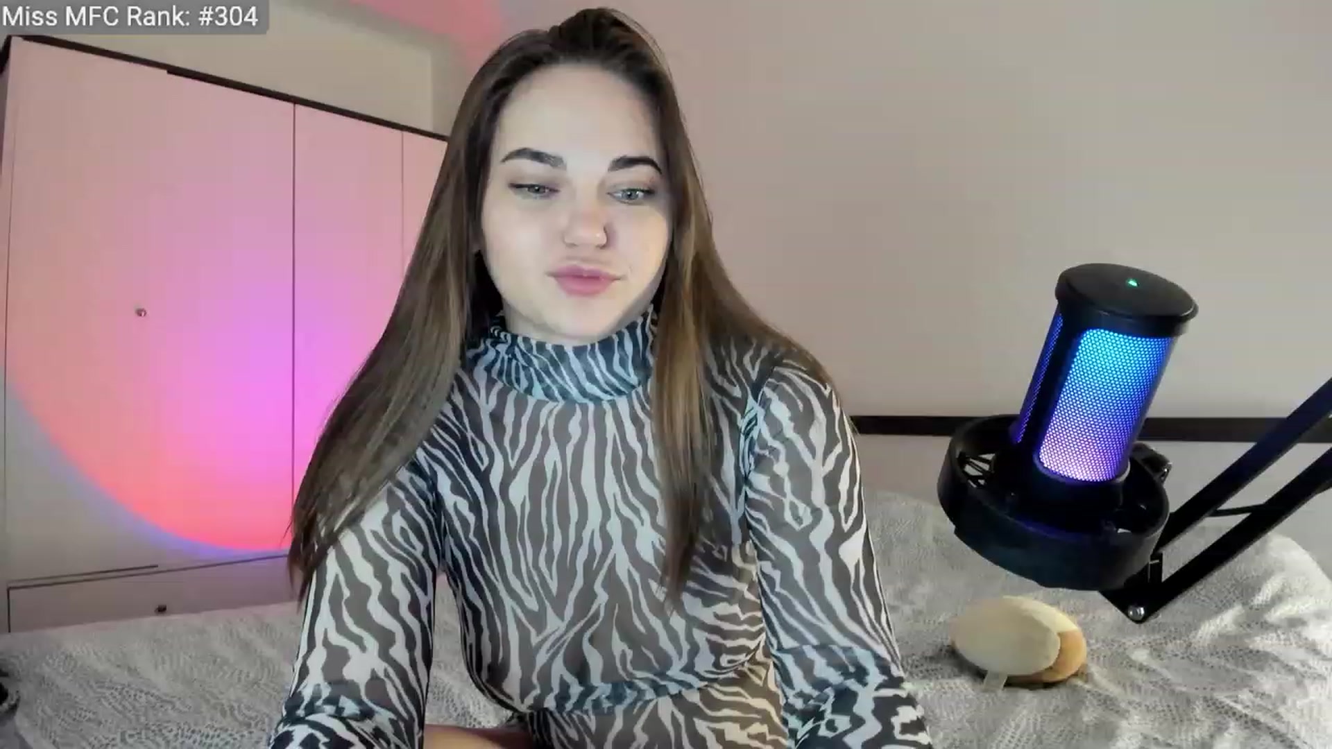 Gallery image thumbnail from BeeTheQueen's myfreecams stream on, 04/14/2023, 17:57 image 10 of 20