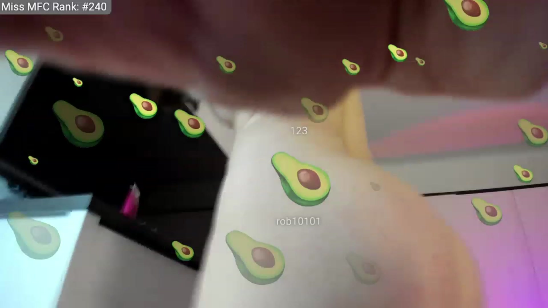 Gallery image thumbnail from BeeTheQueen's myfreecams stream on, 04/14/2023, 18:52 image 19 of 20