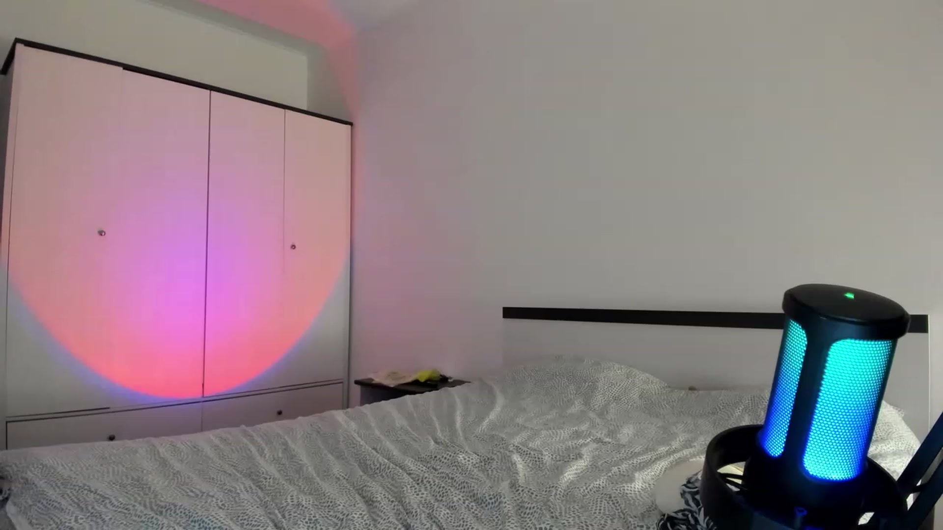 Gallery image thumbnail from BeeTheQueen's myfreecams stream on, 04/14/2023, 20:02 image 9 of 20