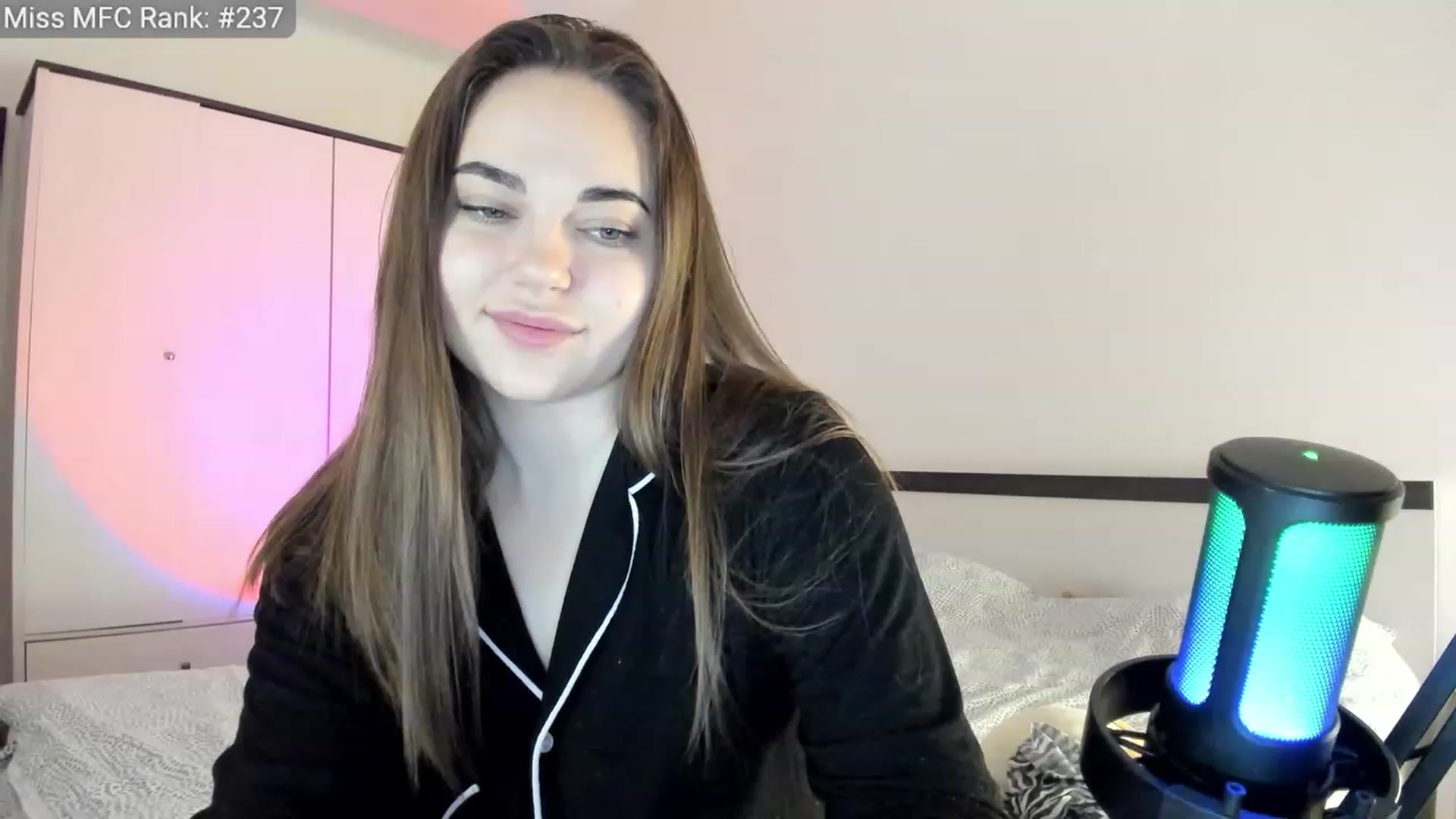 Gallery image thumbnail from BeeTheQueen's myfreecams stream on, 04/14/2023, 20:02 image 18 of 20