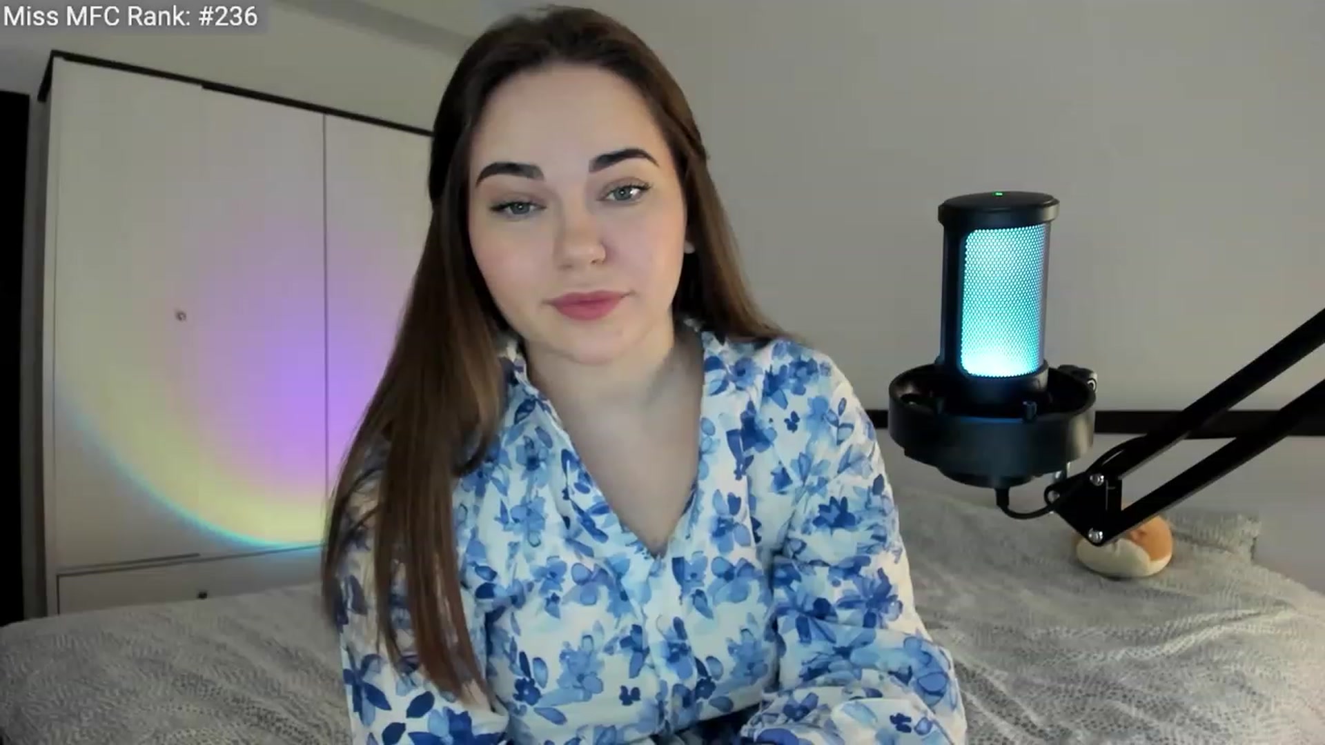 Gallery image thumbnail from BeeTheQueen's myfreecams stream on, 04/15/2023, 14:30 image 4 of 20