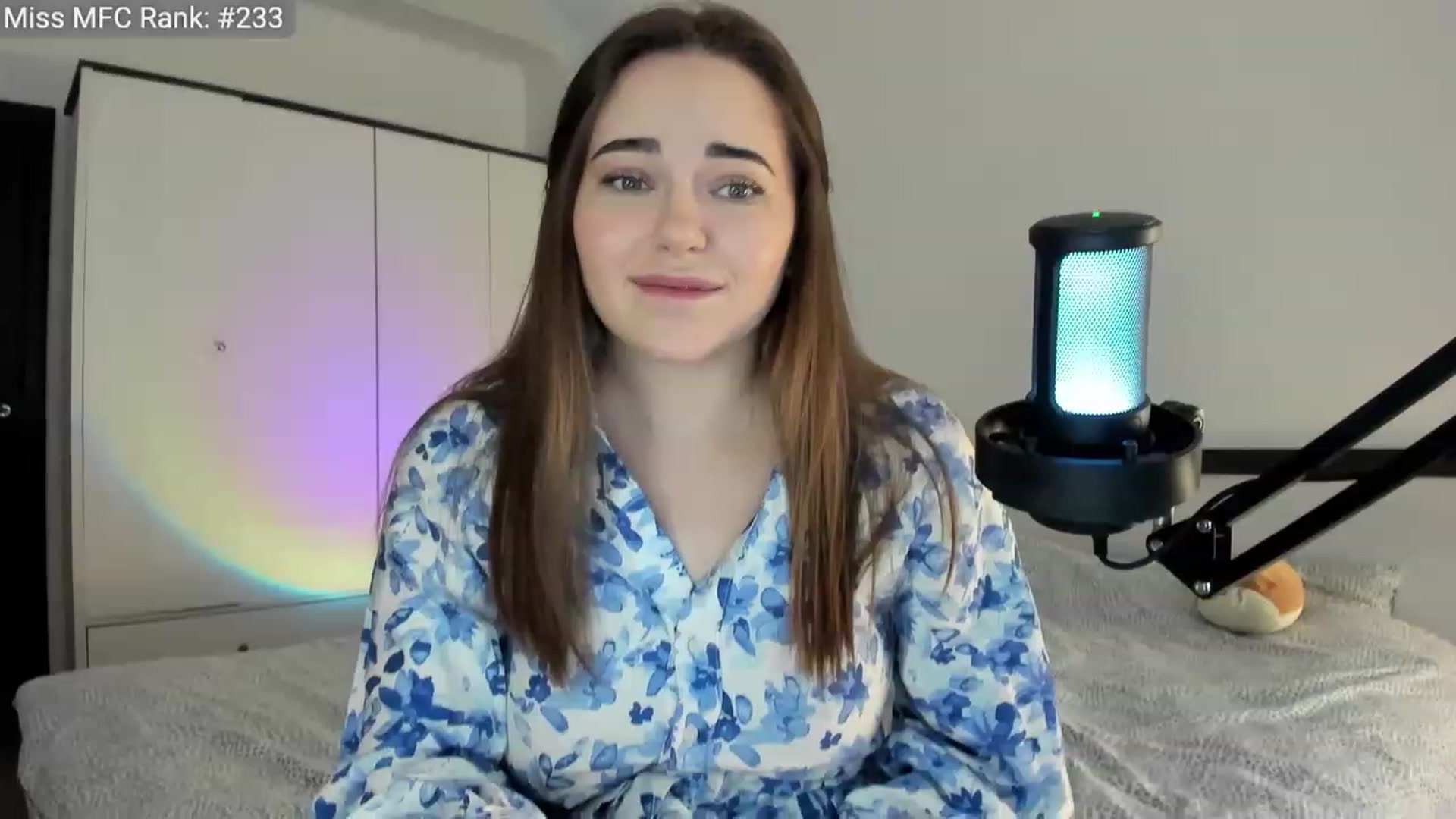Gallery image thumbnail from BeeTheQueen's myfreecams stream on, 04/15/2023, 14:30 image 6 of 20