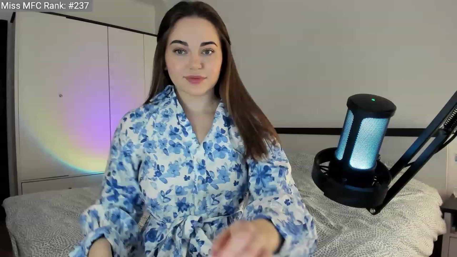 Gallery image thumbnail from BeeTheQueen's myfreecams stream on, 04/15/2023, 14:30 image 1 of 20