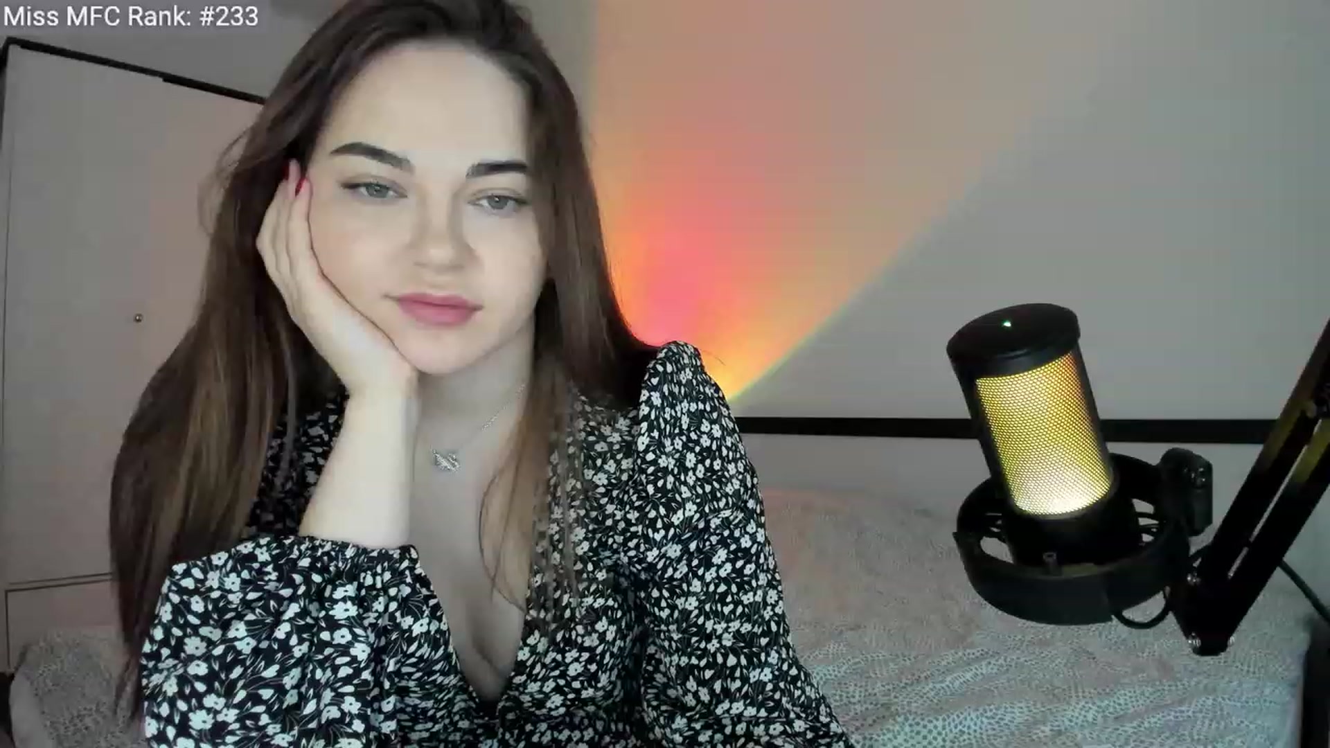 Gallery image thumbnail from BeeTheQueen's myfreecams stream on, 04/19/2023, 14:28 image 6 of 20