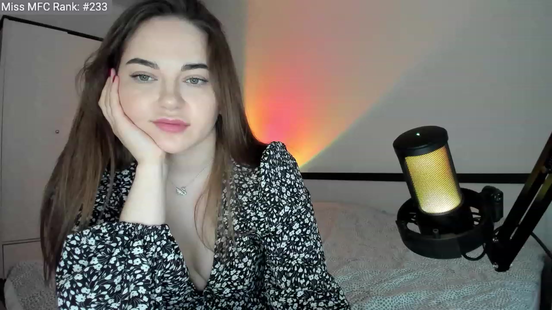 Gallery image thumbnail from BeeTheQueen's myfreecams stream on, 04/19/2023, 14:28 image 5 of 20
