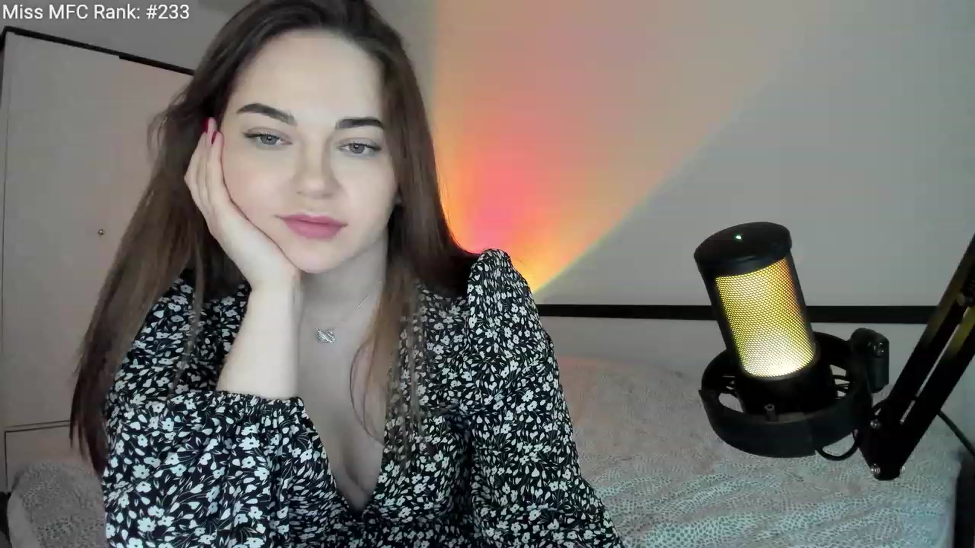Gallery image thumbnail from BeeTheQueen's myfreecams stream on, 04/19/2023, 14:28 image 4 of 20