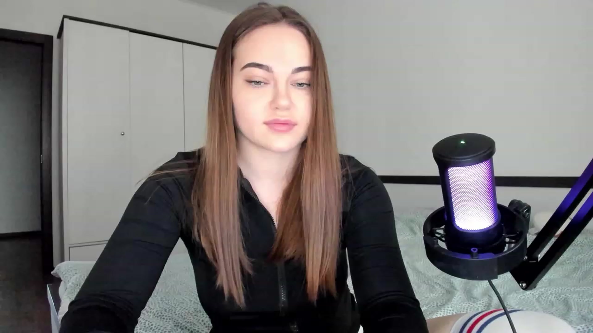 Gallery image thumbnail from BeeTheQueen's myfreecams stream on, 04/26/2023, 11:53 image 19 of 20