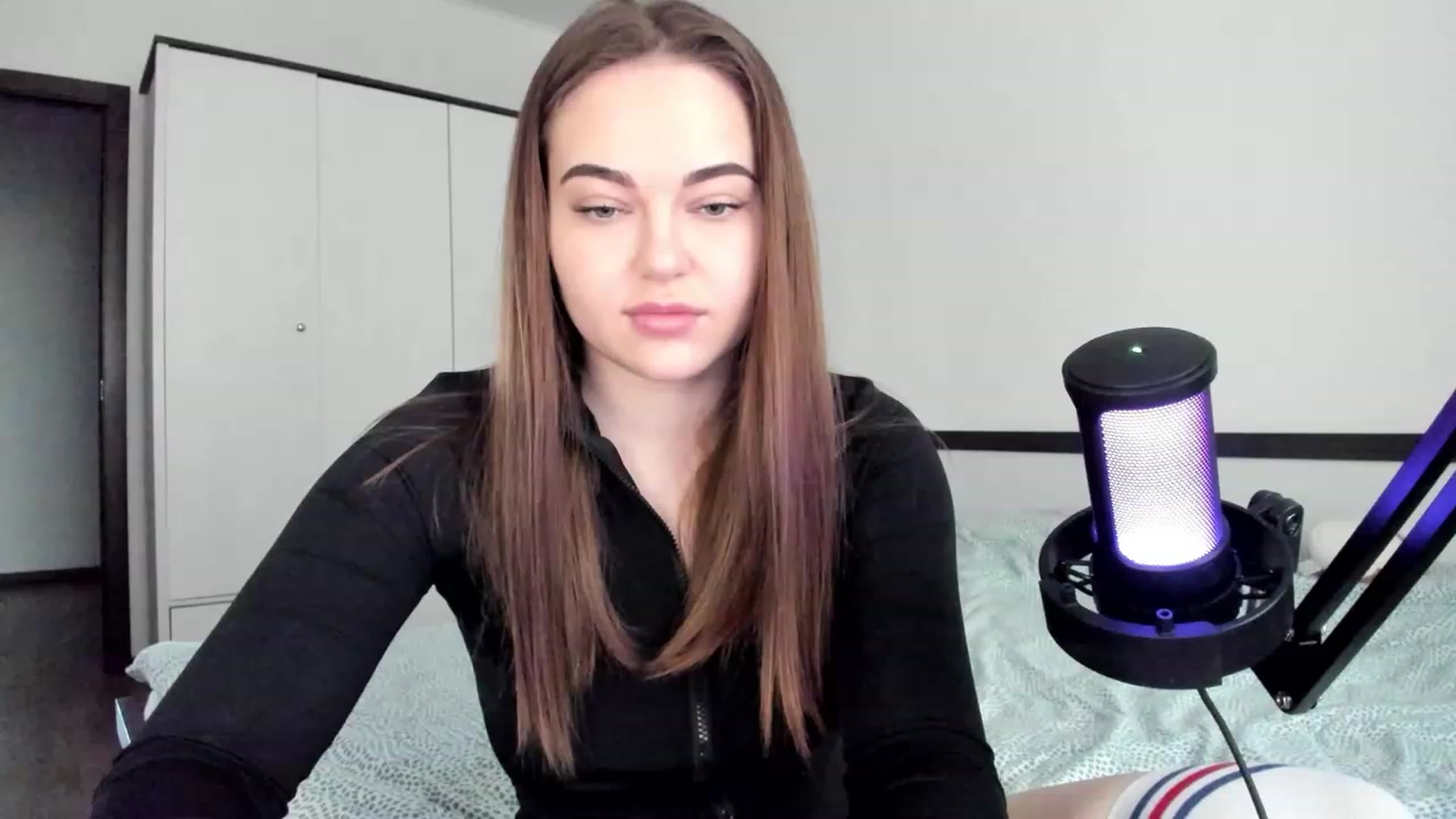 Gallery image thumbnail from BeeTheQueen's myfreecams stream on, 04/26/2023, 11:53 image 20 of 20