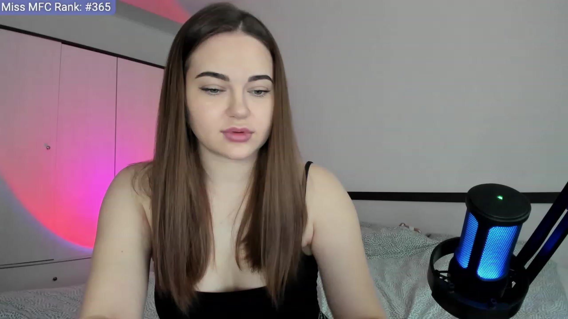 Gallery image thumbnail from BeeTheQueen's myfreecams stream on, 04/27/2023, 11:44 image 9 of 20