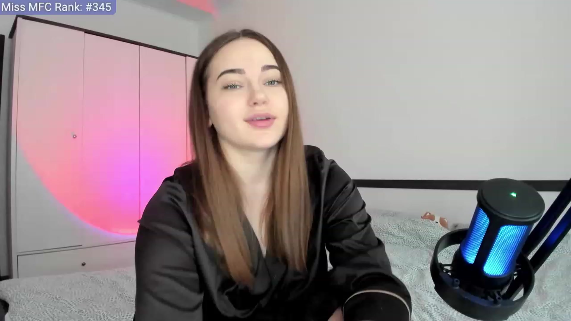 Gallery image thumbnail from BeeTheQueen's myfreecams stream on, 04/27/2023, 14:22 image 17 of 20