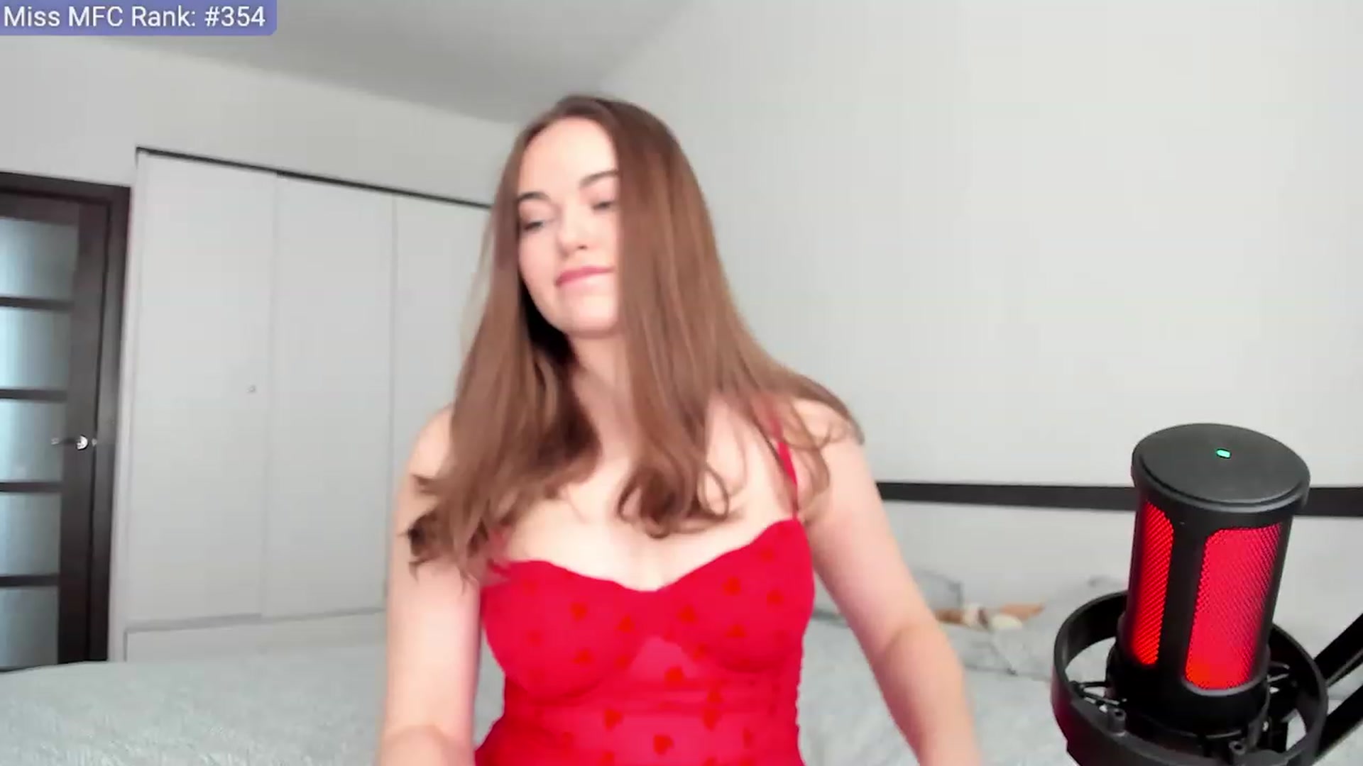 Gallery image thumbnail from BeeTheQueen's myfreecams stream on, 04/28/2023, 12:16 image 6 of 20