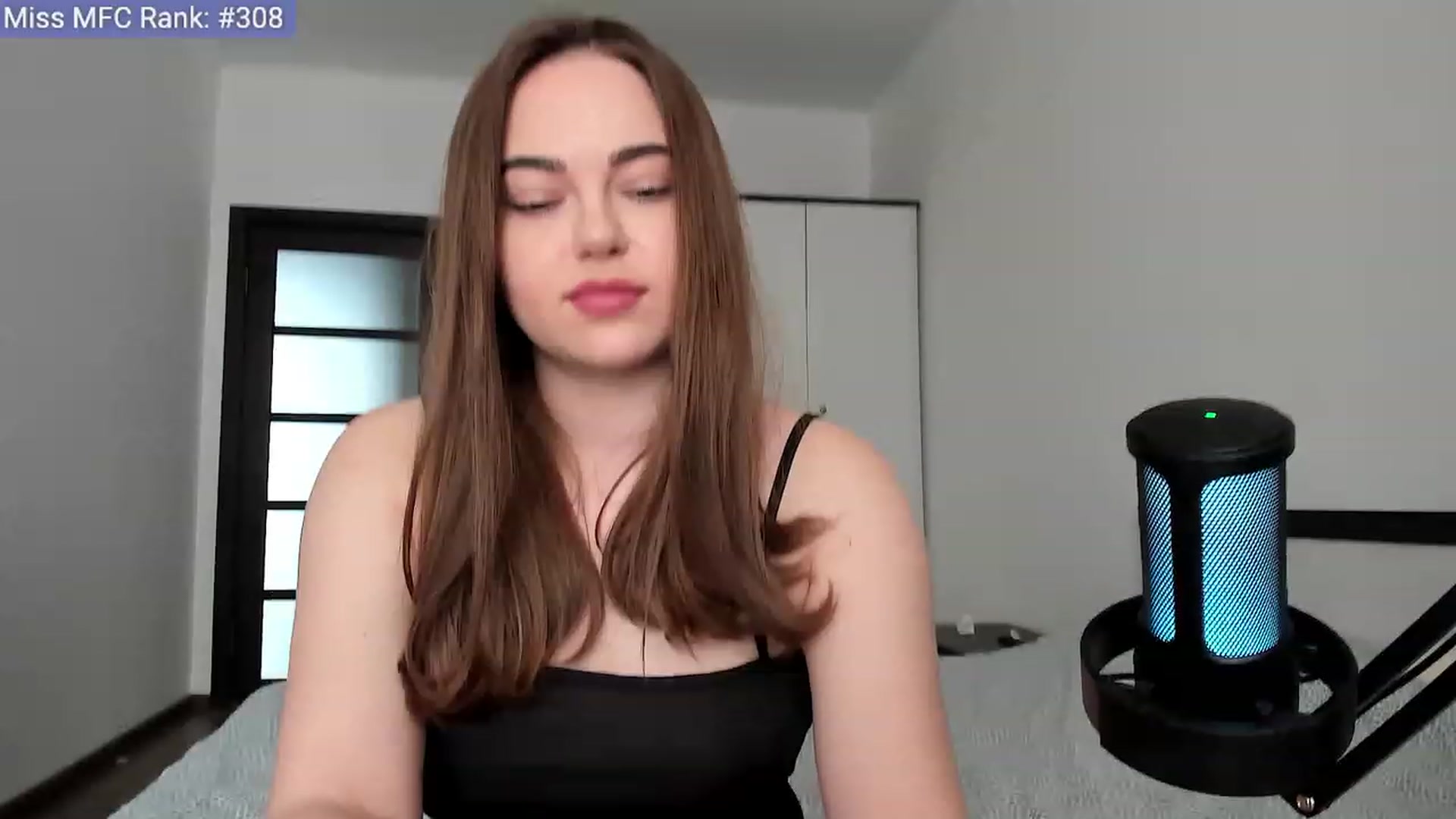 Gallery image thumbnail from BeeTheQueen's myfreecams stream on, 04/29/2023, 13:15 image 20 of 20
