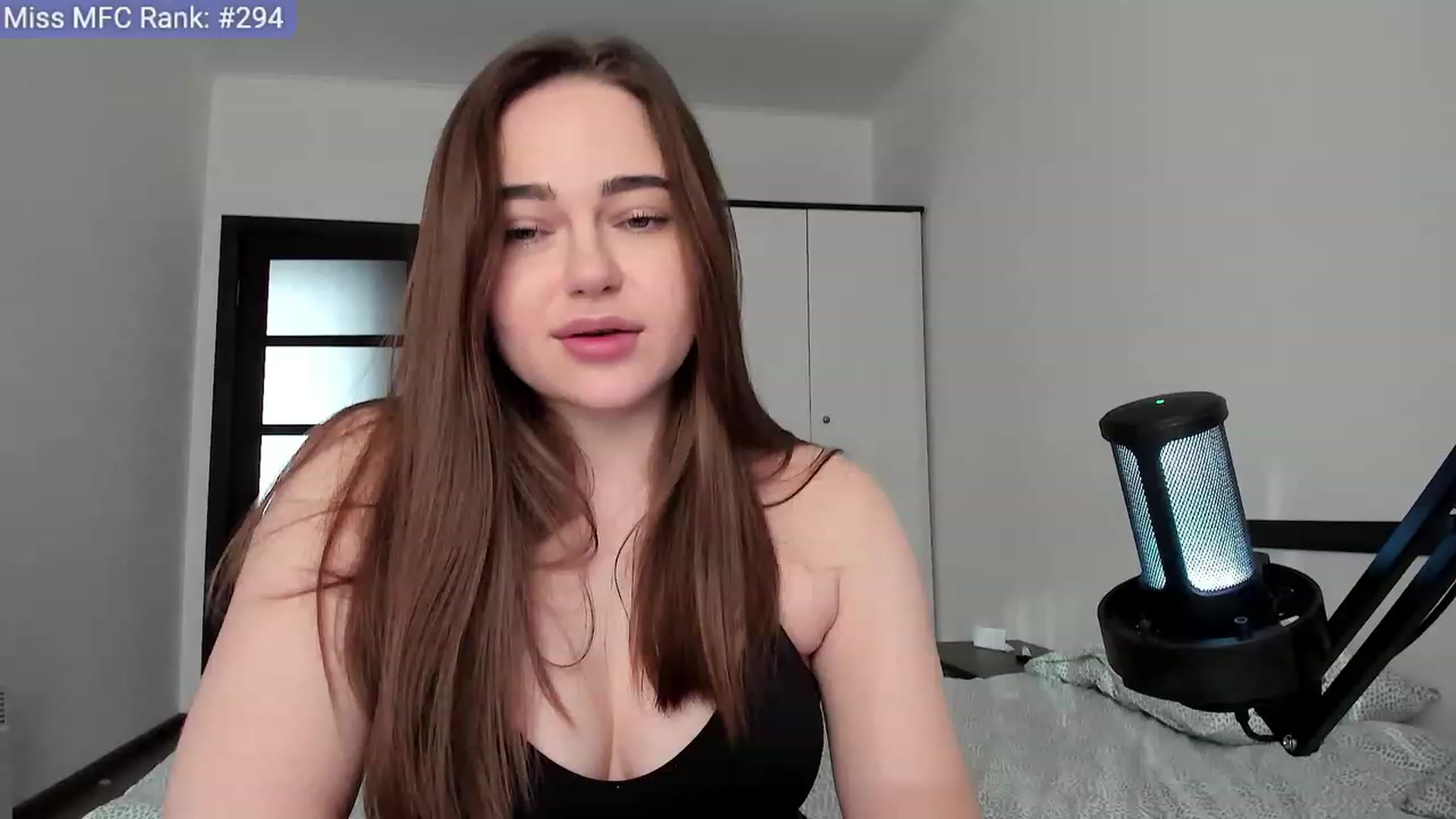 Gallery image thumbnail from BeeTheQueen's myfreecams stream on, 04/30/2023, 15:37 image 11 of 20