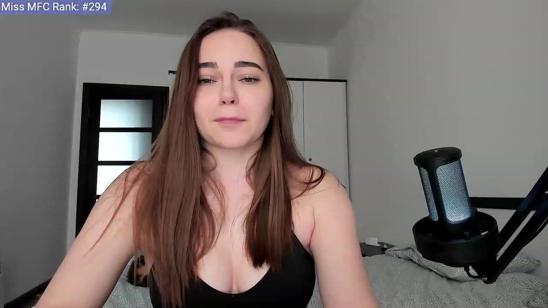 Gallery image thumbnail from BeeTheQueen's myfreecams stream on, 04/30/2023, 15:37 image 14 of 20