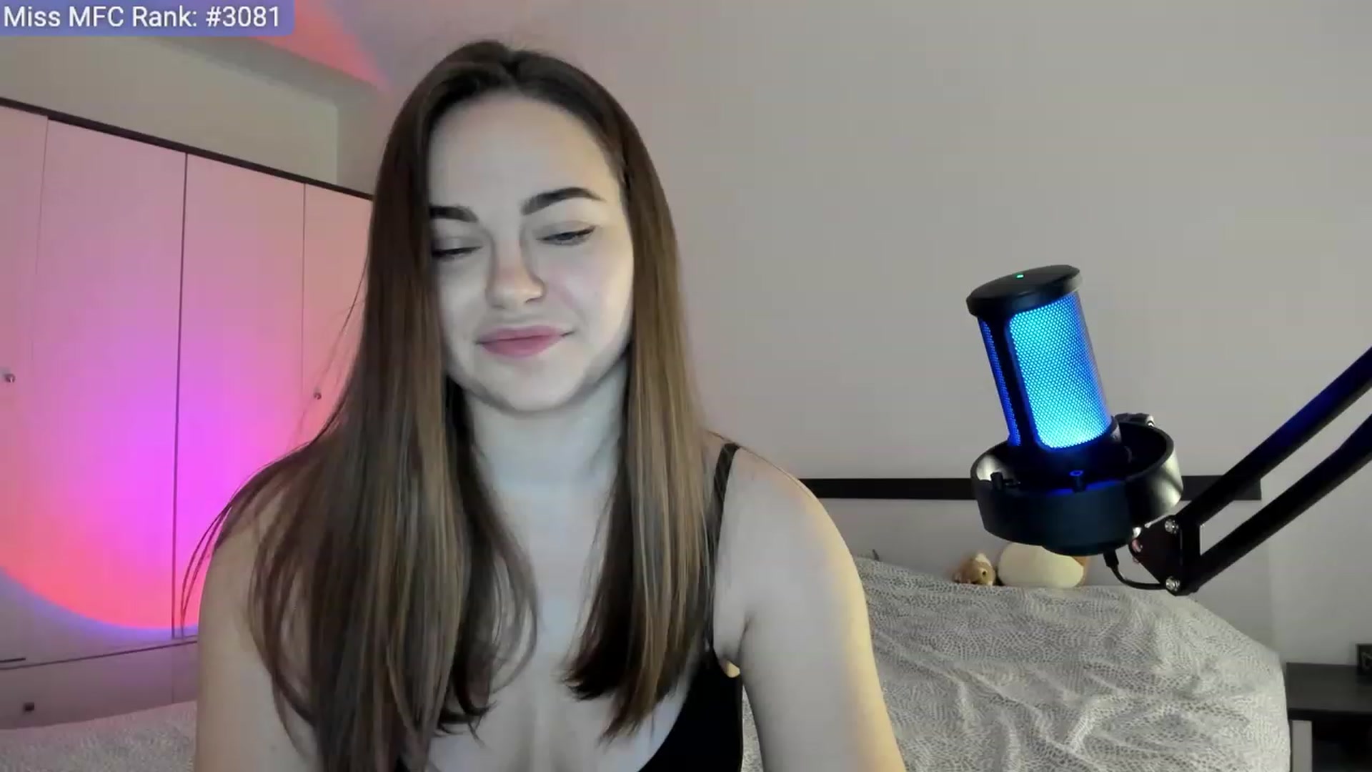 Gallery image thumbnail from BeeTheQueen's myfreecams stream on, 05/04/2023, 18:57 image 6 of 20