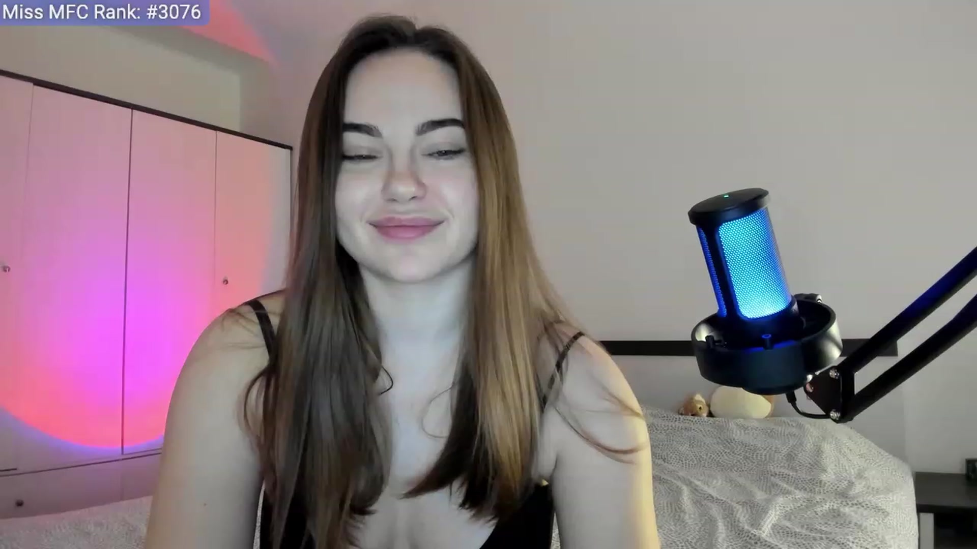 Gallery image thumbnail from BeeTheQueen's myfreecams stream on, 05/04/2023, 18:57 image 4 of 20