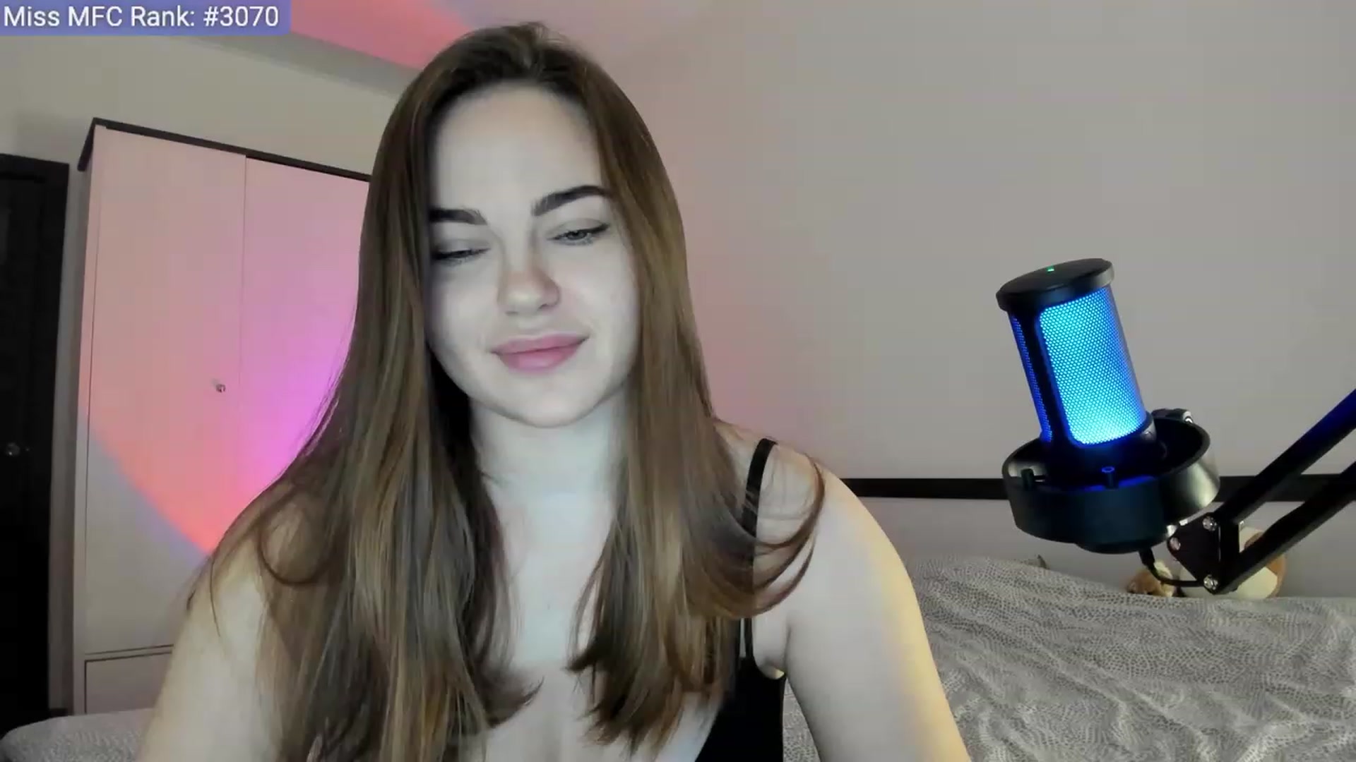 Gallery image thumbnail from BeeTheQueen's myfreecams stream on, 05/04/2023, 18:57 image 1 of 20