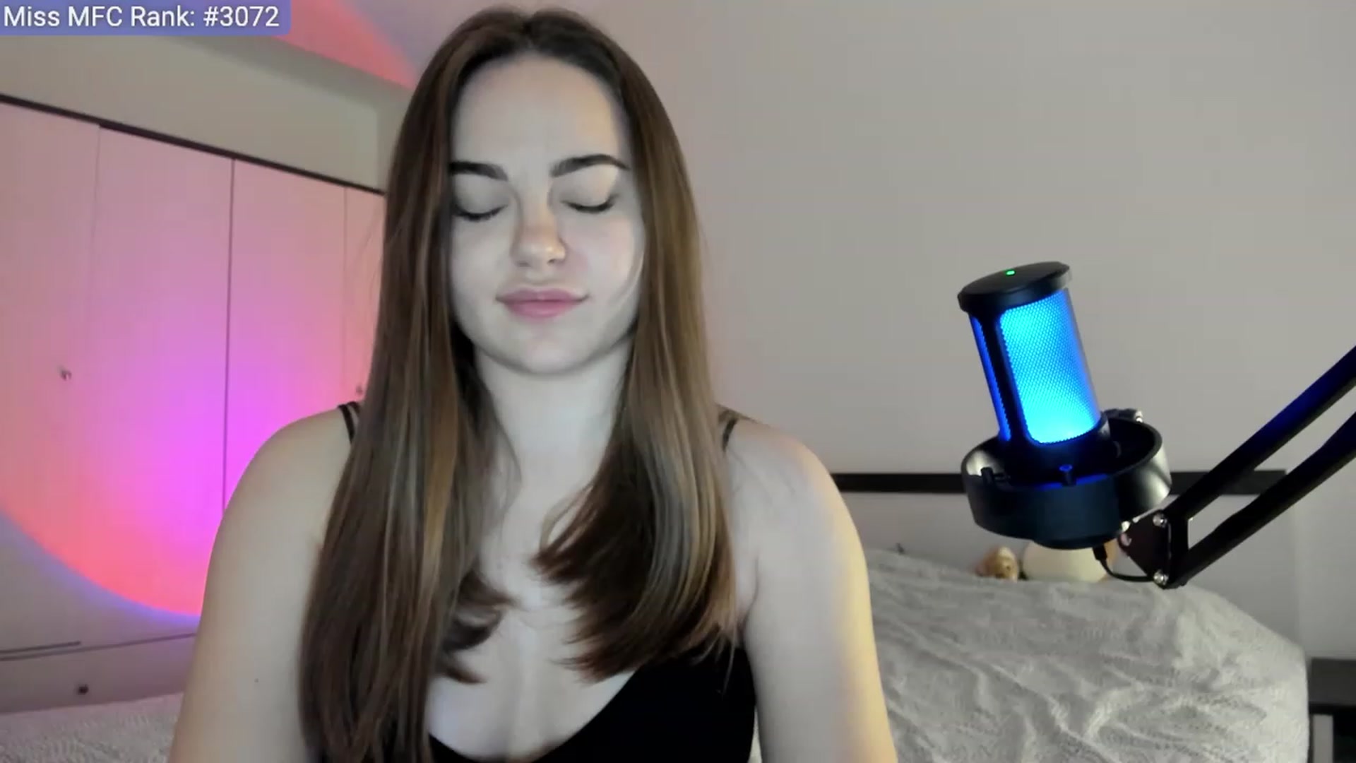 Gallery image thumbnail from BeeTheQueen's myfreecams stream on, 05/04/2023, 18:57 image 2 of 20