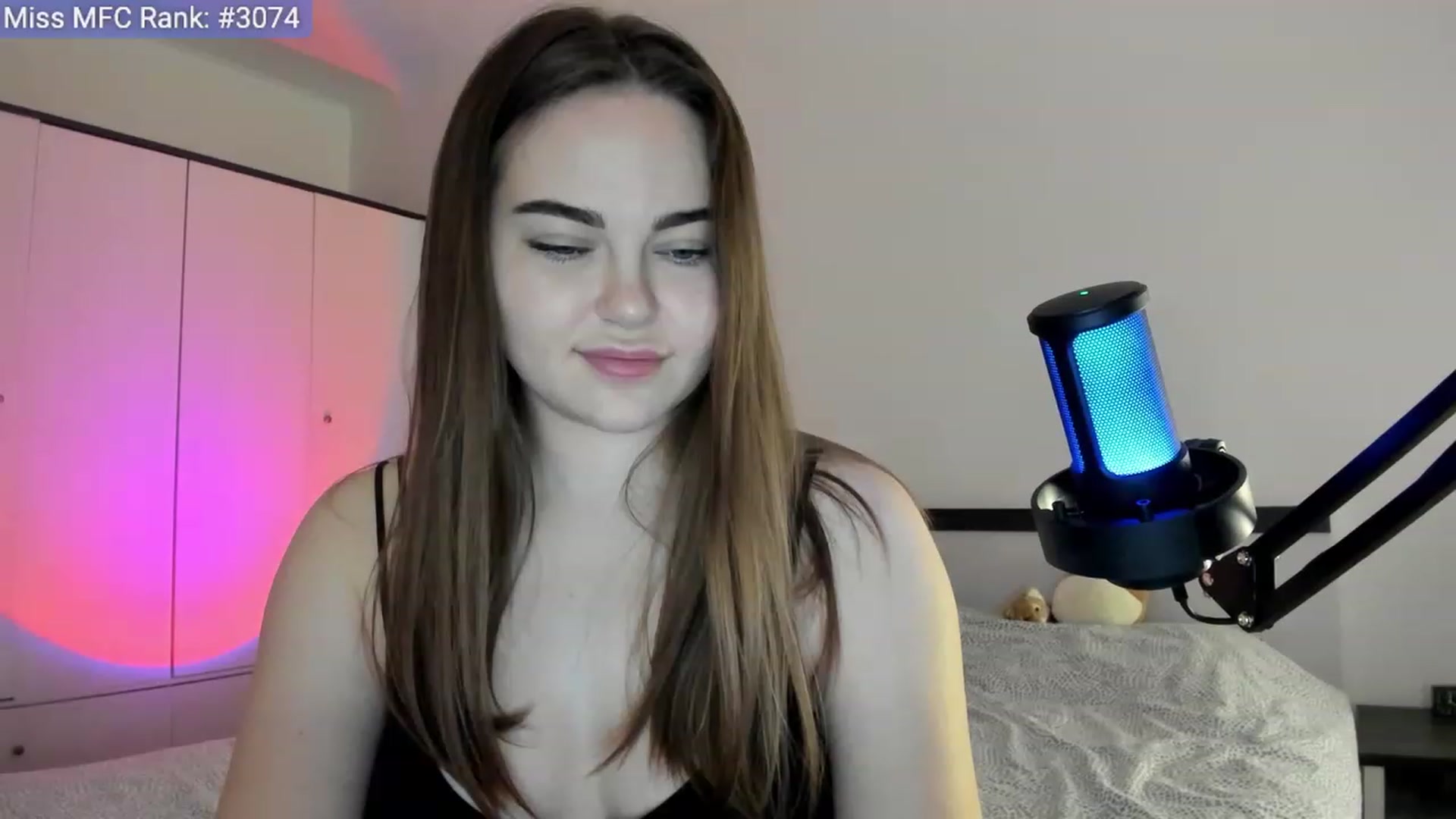 Gallery image thumbnail from BeeTheQueen's myfreecams stream on, 05/04/2023, 18:57 image 3 of 20
