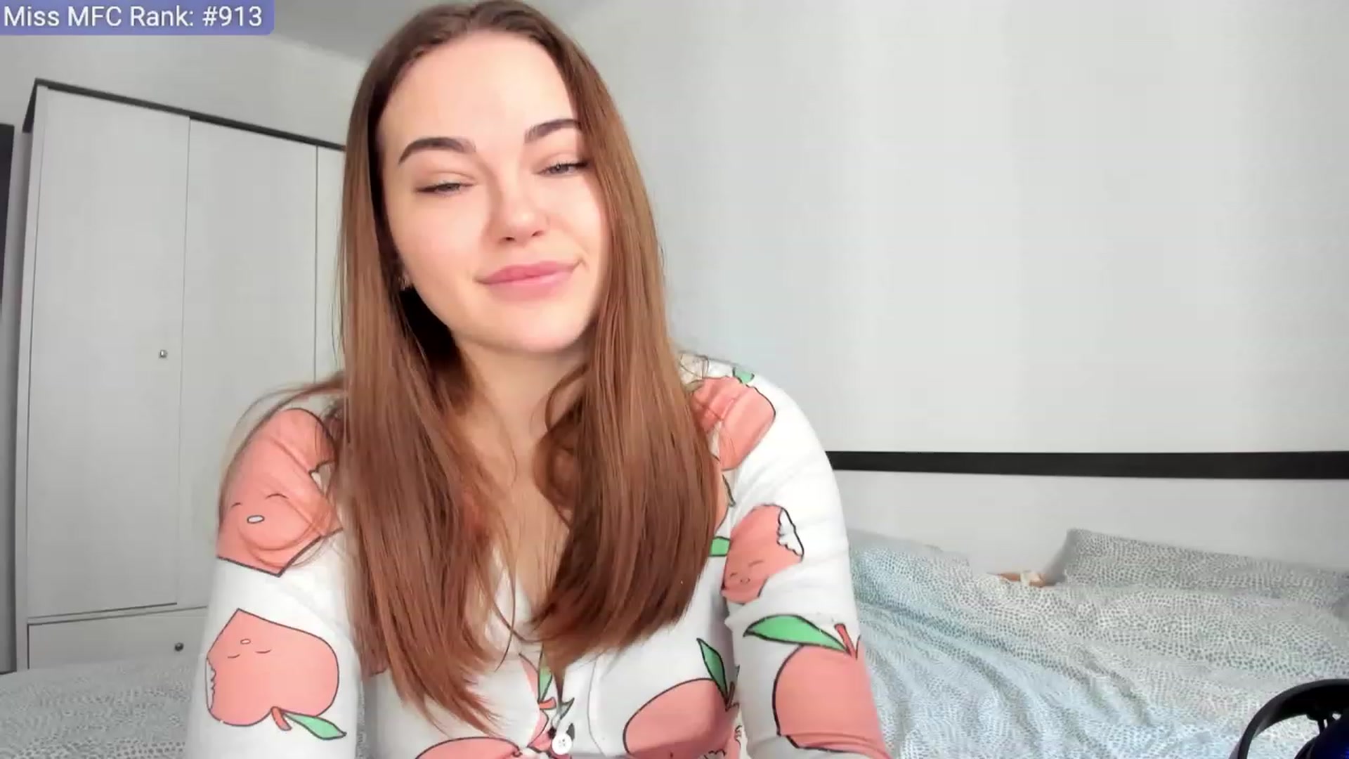 Gallery image thumbnail from BeeTheQueen's myfreecams stream on, 05/05/2023, 10:42 image 13 of 20