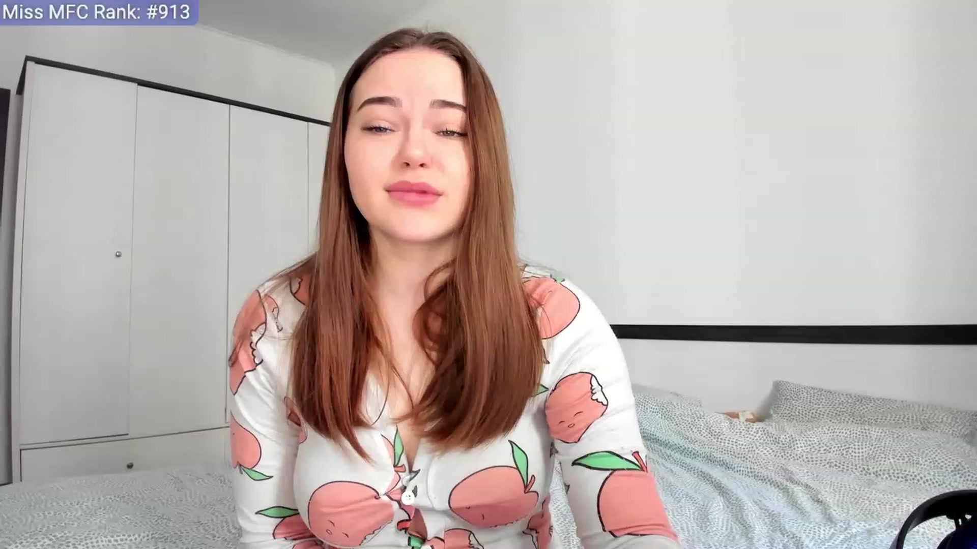 Gallery image thumbnail from BeeTheQueen's myfreecams stream on, 05/05/2023, 10:42 image 11 of 20