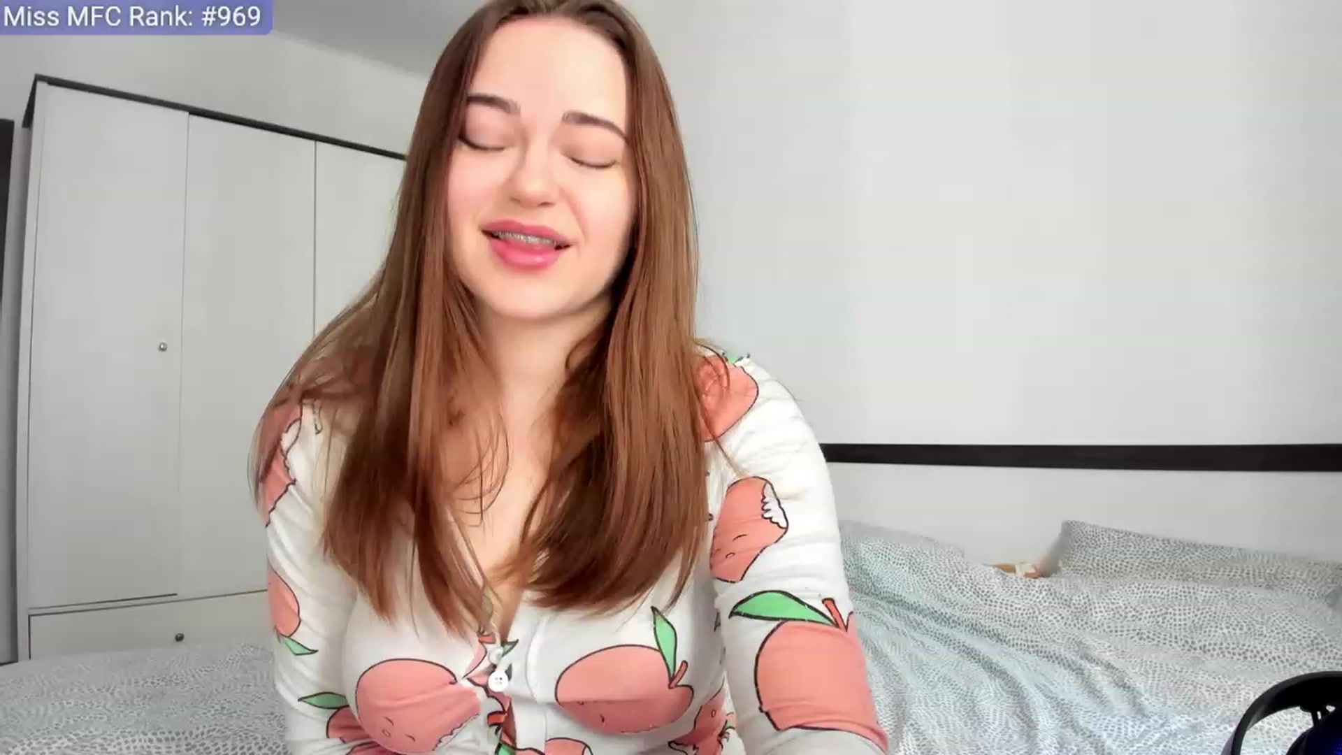 Gallery image thumbnail from BeeTheQueen's myfreecams stream on, 05/05/2023, 10:42 image 4 of 20